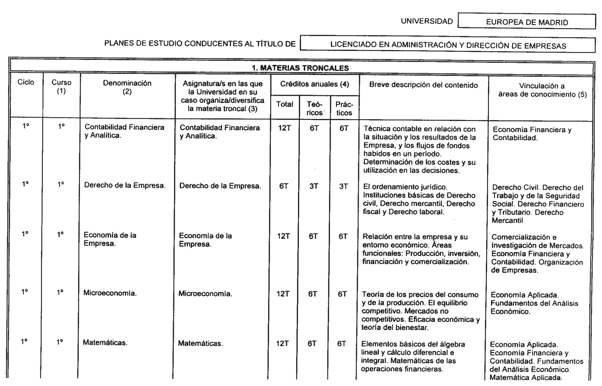 Imagen: /datos/imagenes/disp/2001/267/20846_8737398_image1.png