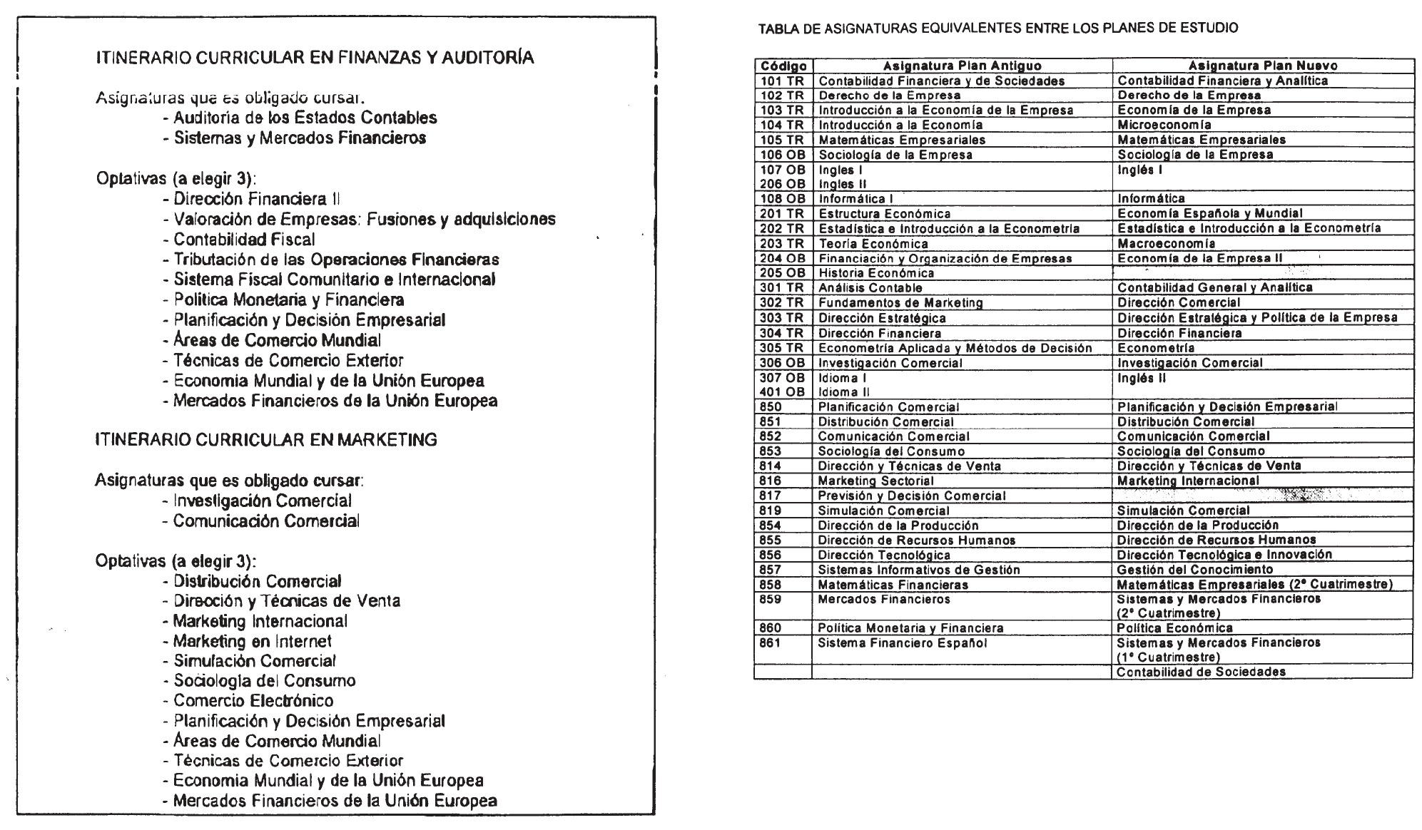 Imagen: /datos/imagenes/disp/2001/267/20846_8737398_image11.png