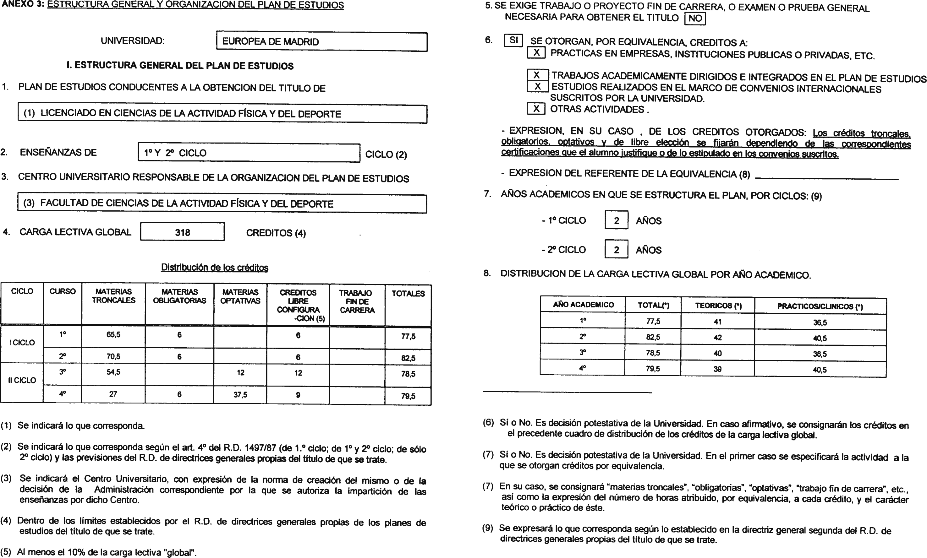 Imagen: /datos/imagenes/disp/2001/268/20923_8740833_image8.png