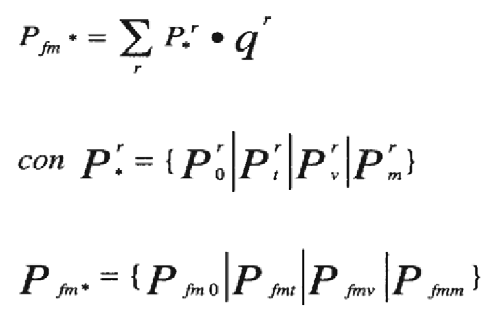 Imagen: /datos/imagenes/disp/2001/27/02158_6520912_image1.png