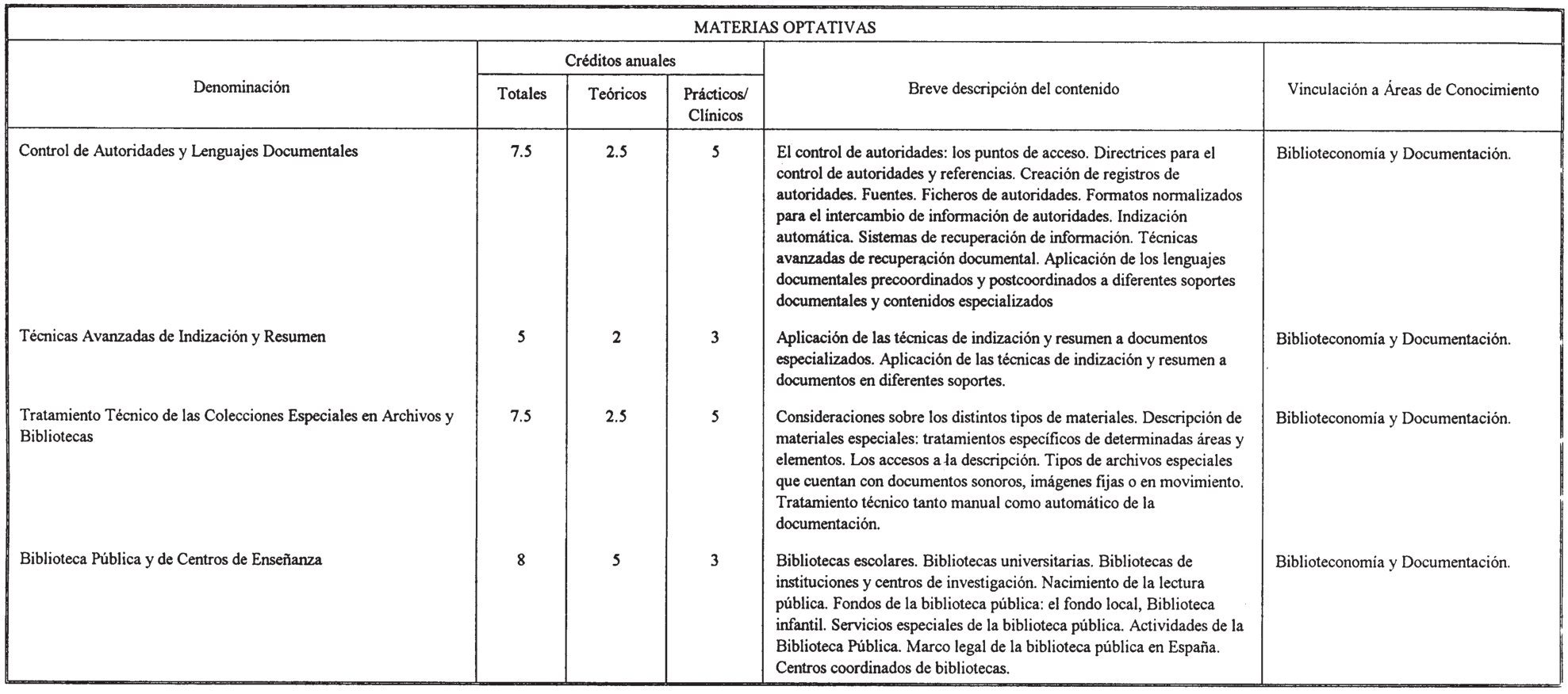 Imagen: /datos/imagenes/disp/2001/274/21356_7313723_image5.png