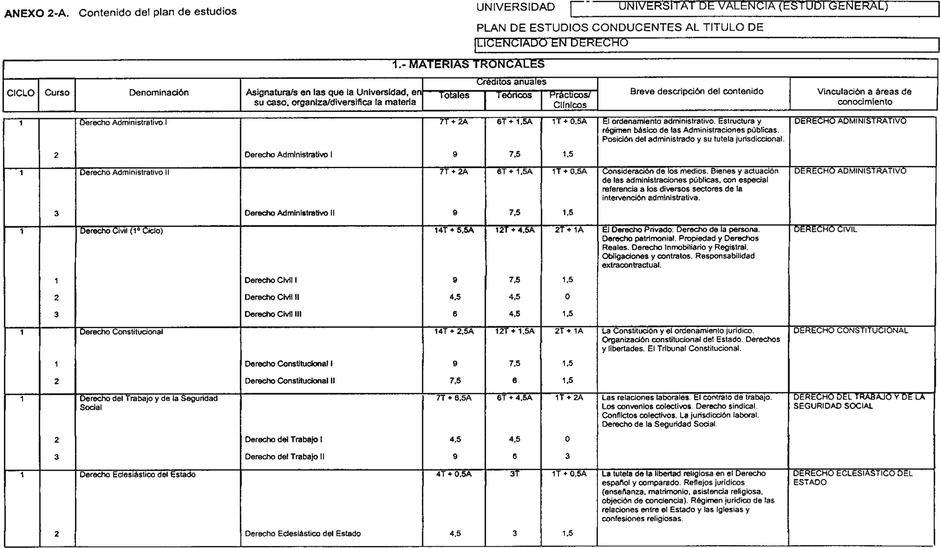 Imagen: /datos/imagenes/disp/2001/278/21702_8741612_image1.png