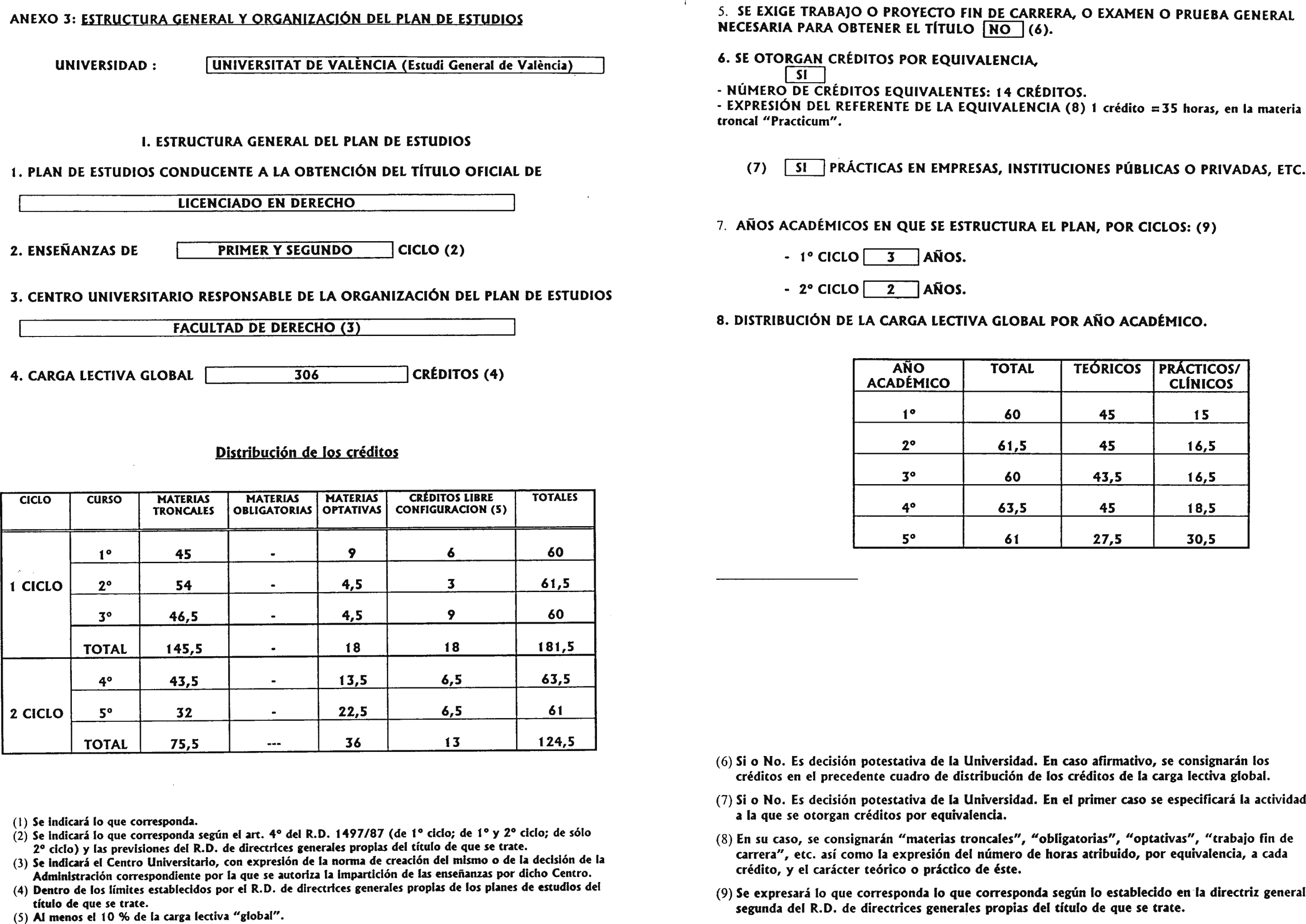 Imagen: /datos/imagenes/disp/2001/278/21702_8741612_image12.png