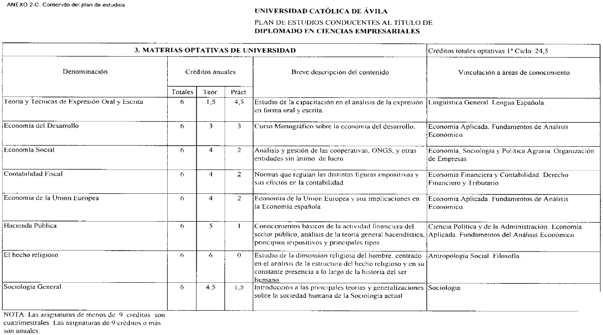 Imagen: /datos/imagenes/disp/2001/28/02328_6901982_image2.png