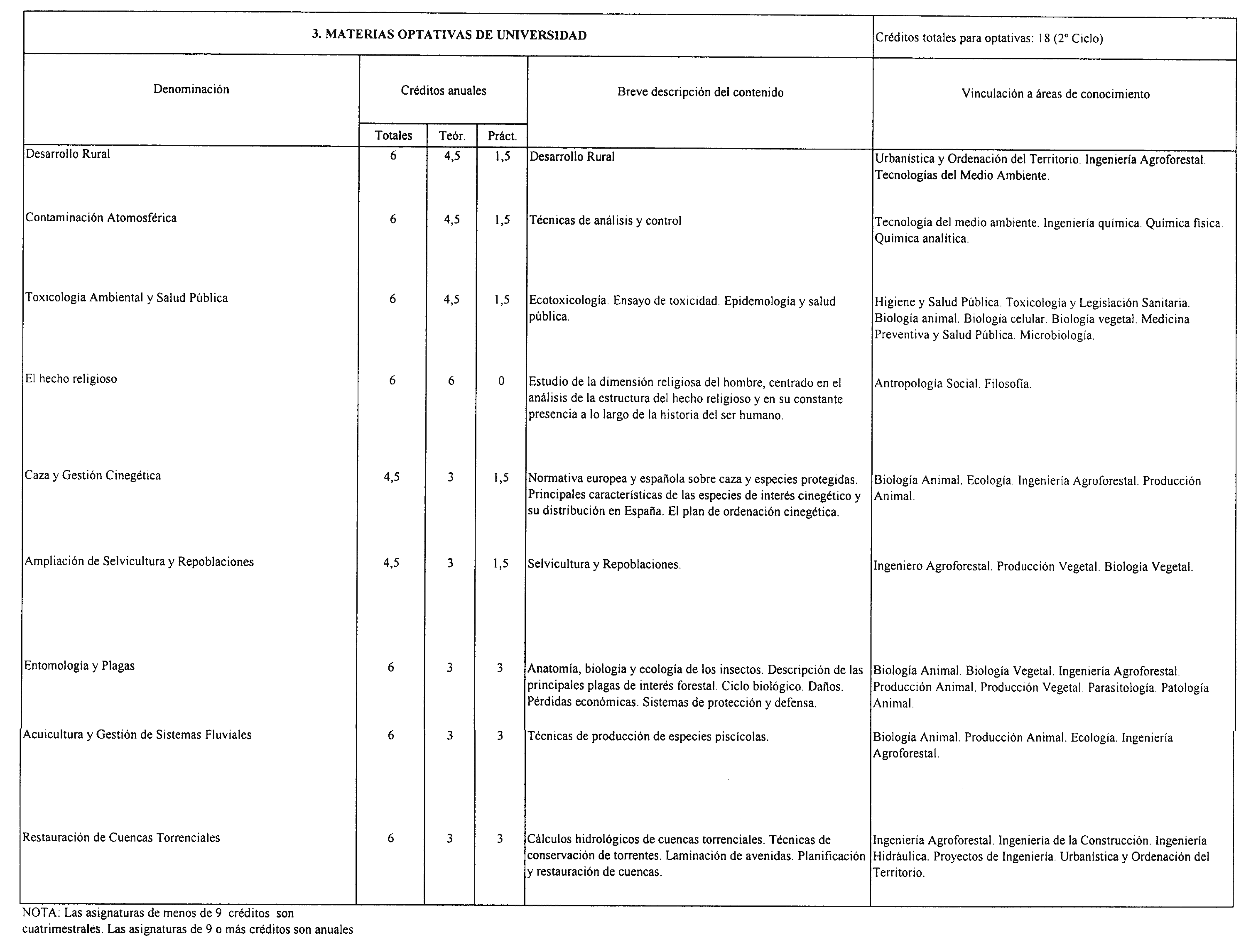 Imagen: /datos/imagenes/disp/2001/28/02332_7400612_image2.png