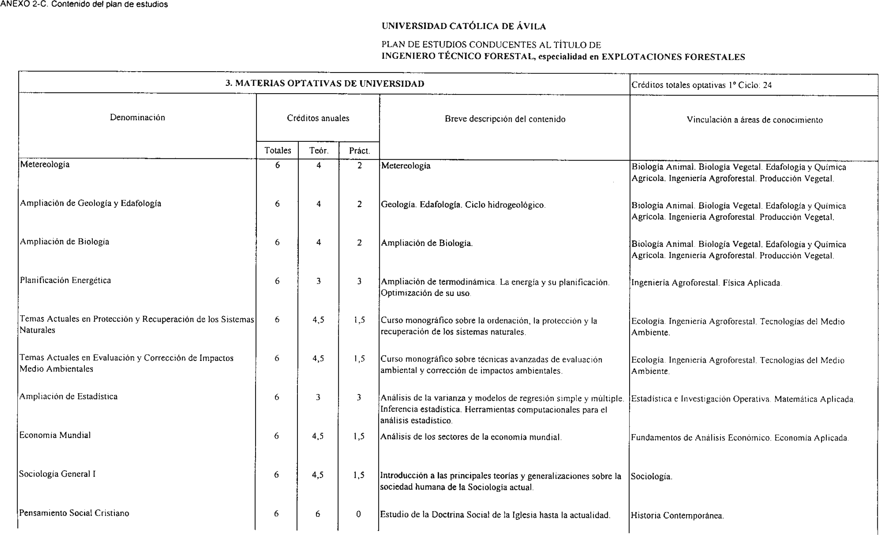 Imagen: /datos/imagenes/disp/2001/28/02335_7400051_image1.png