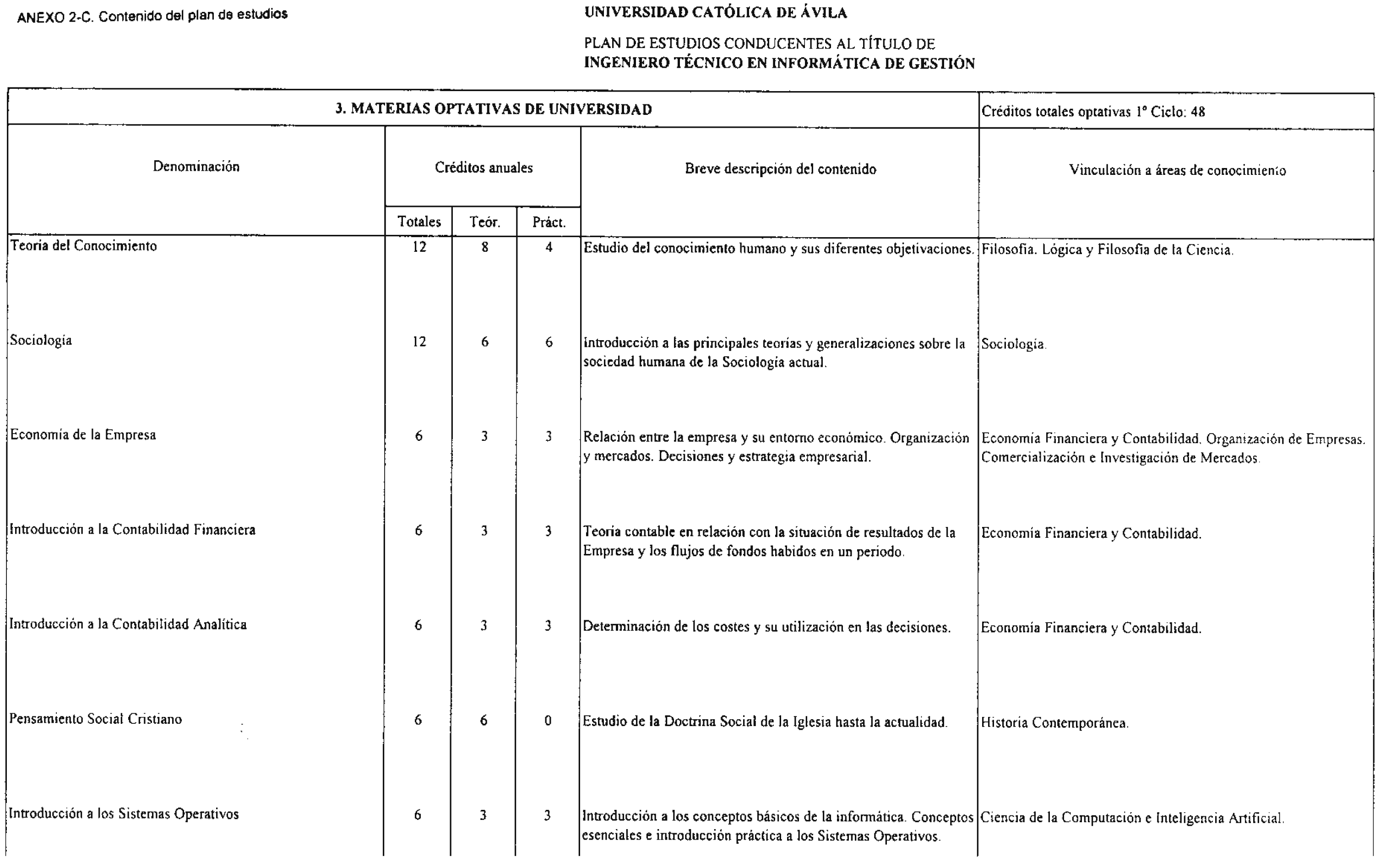 Imagen: /datos/imagenes/disp/2001/28/02336_7399865_image1.png