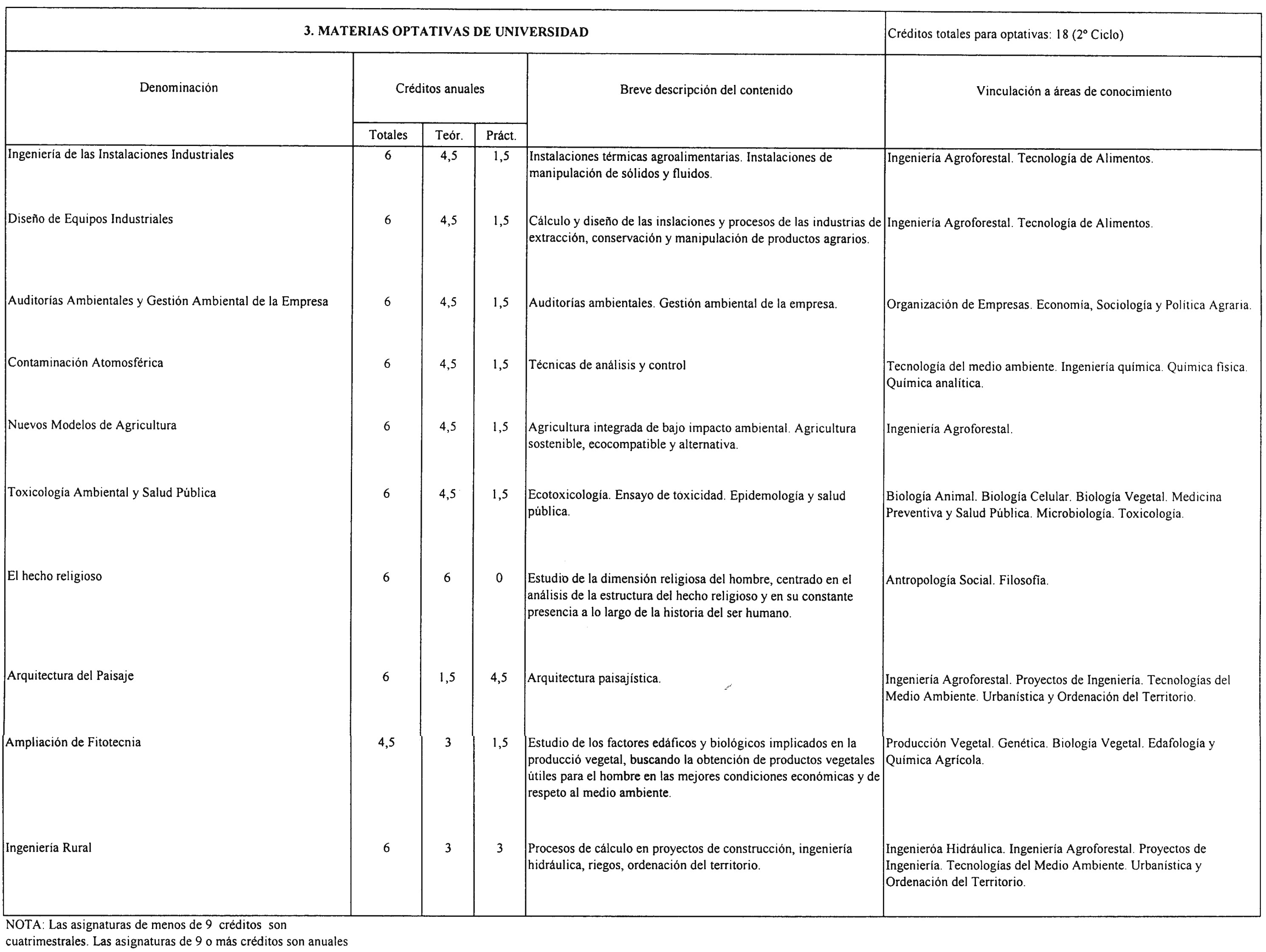 Imagen: /datos/imagenes/disp/2001/28/02337_7399837_image2.png