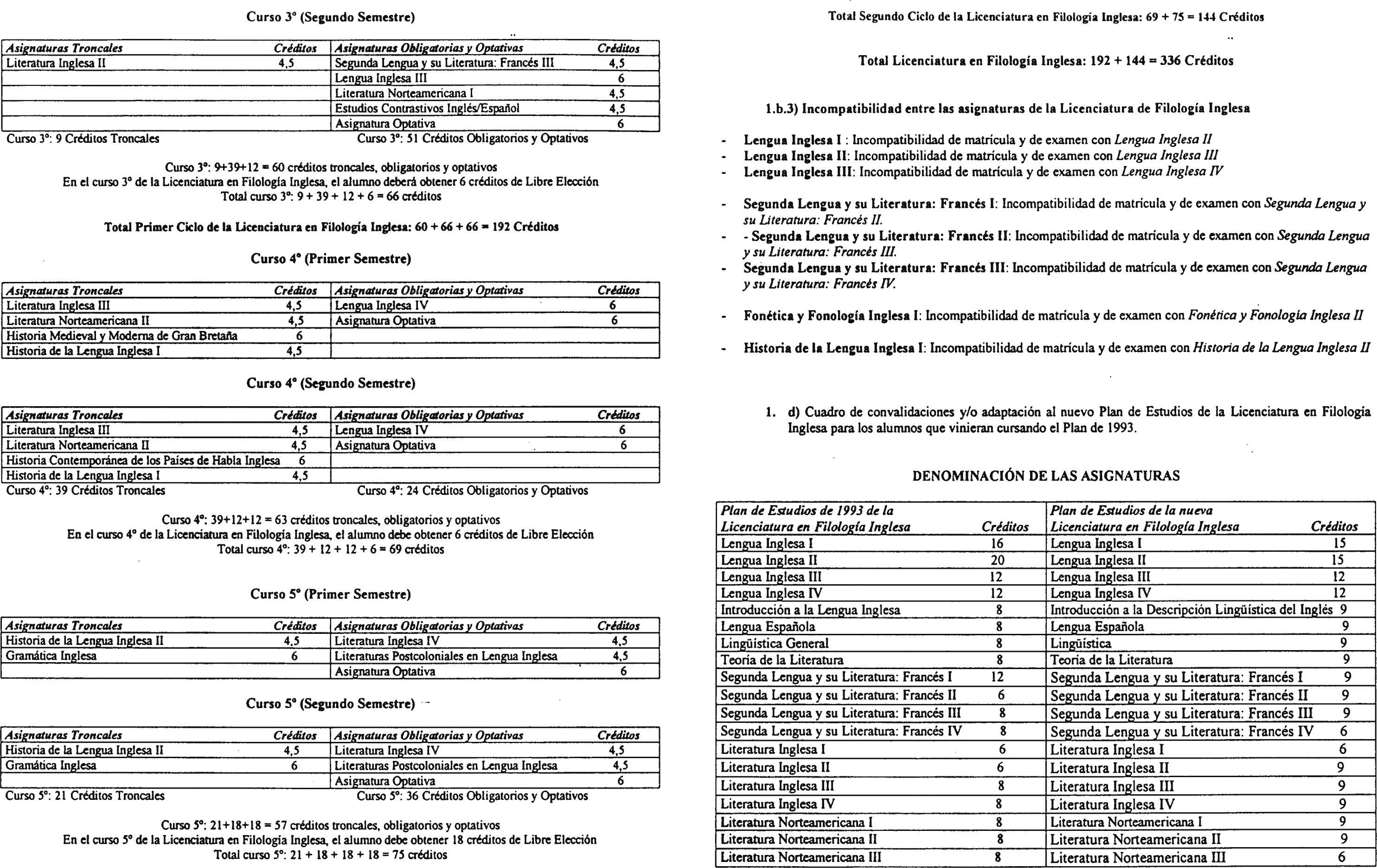 Imagen: /datos/imagenes/disp/2001/280/21866_7306668_image10.png