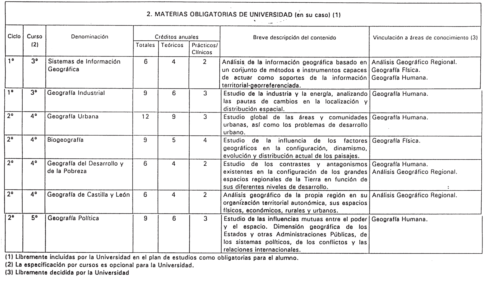 Imagen: /datos/imagenes/disp/2001/280/21869_7306663_image4.png