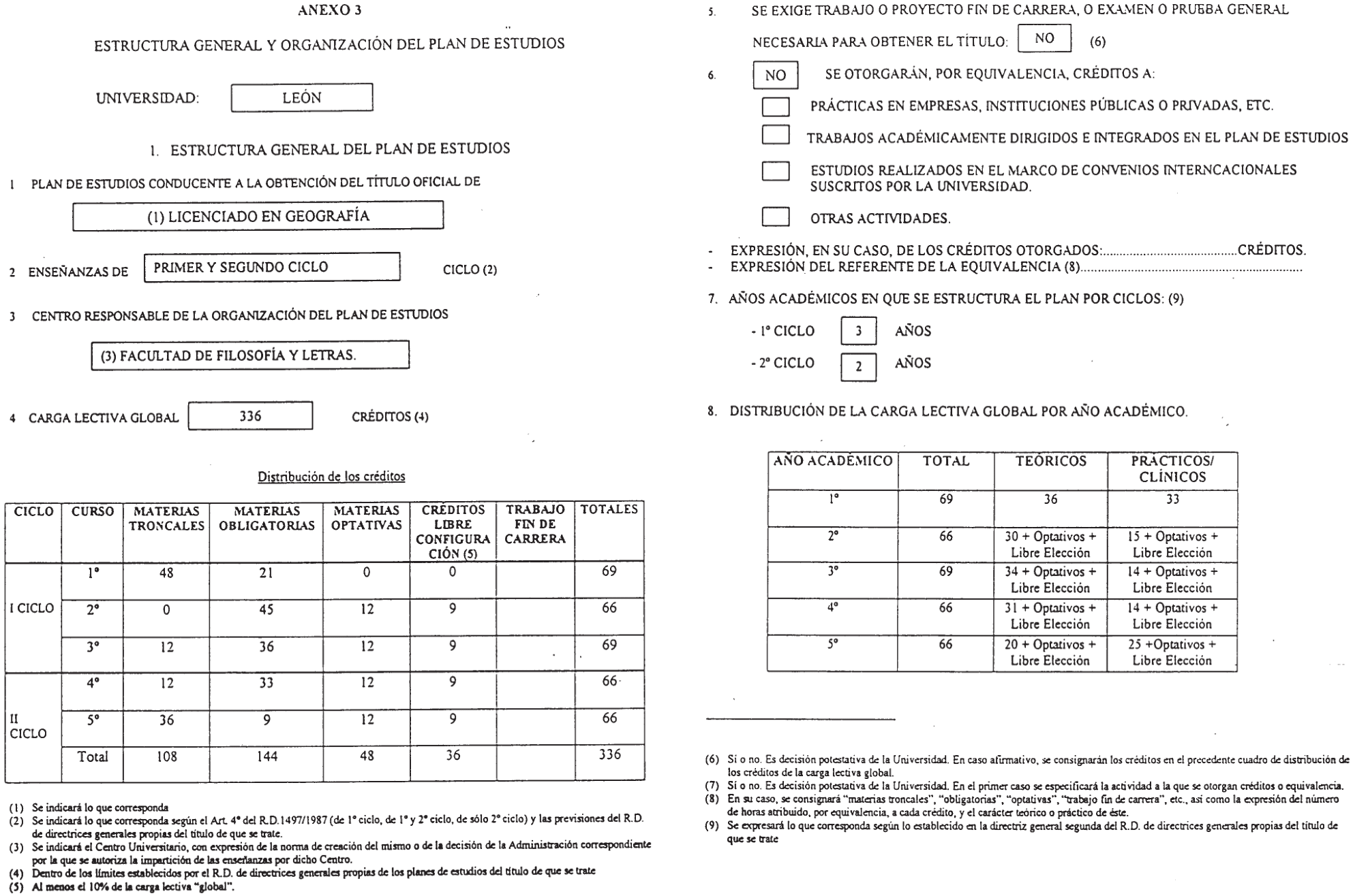 Imagen: /datos/imagenes/disp/2001/280/21869_7306663_image8.png