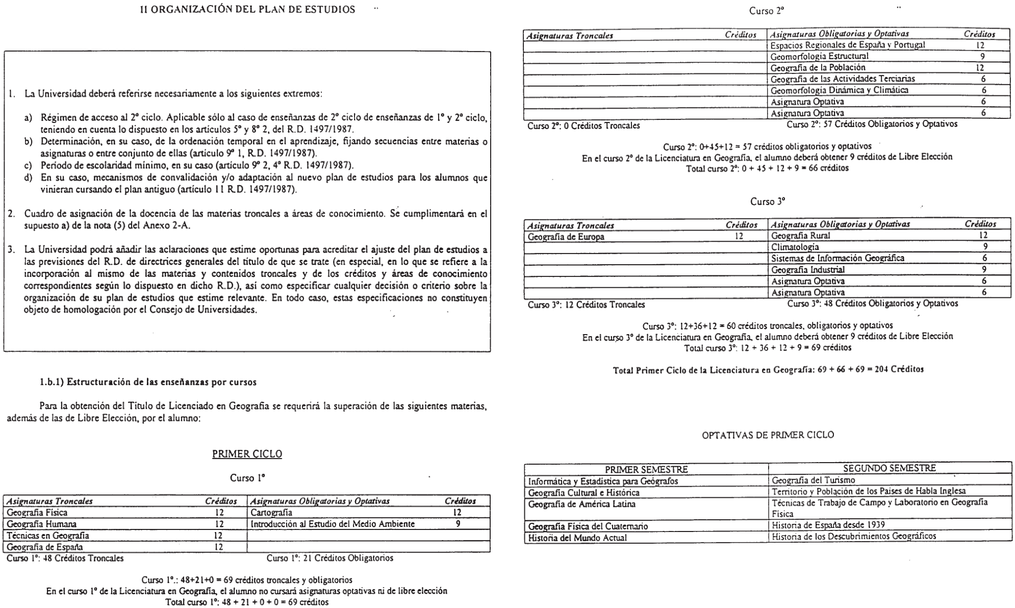 Imagen: /datos/imagenes/disp/2001/280/21869_7306663_image9.png