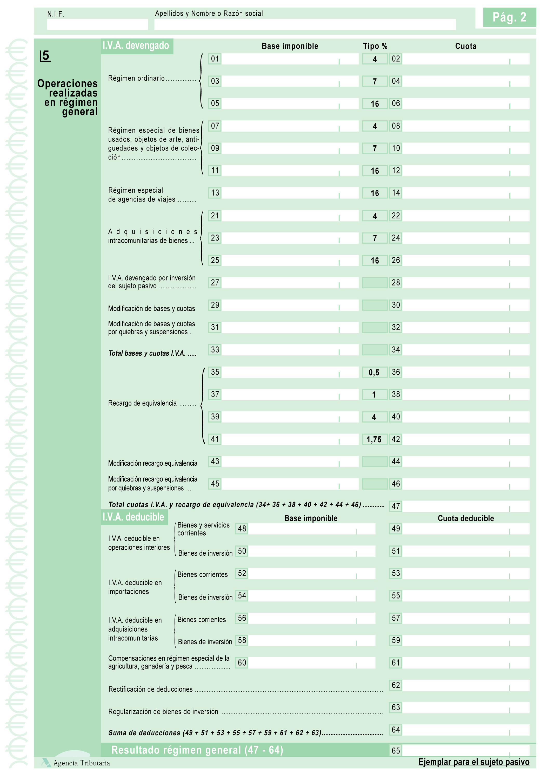 Imagen: /datos/imagenes/disp/2001/282/21953_8026103_image4.png