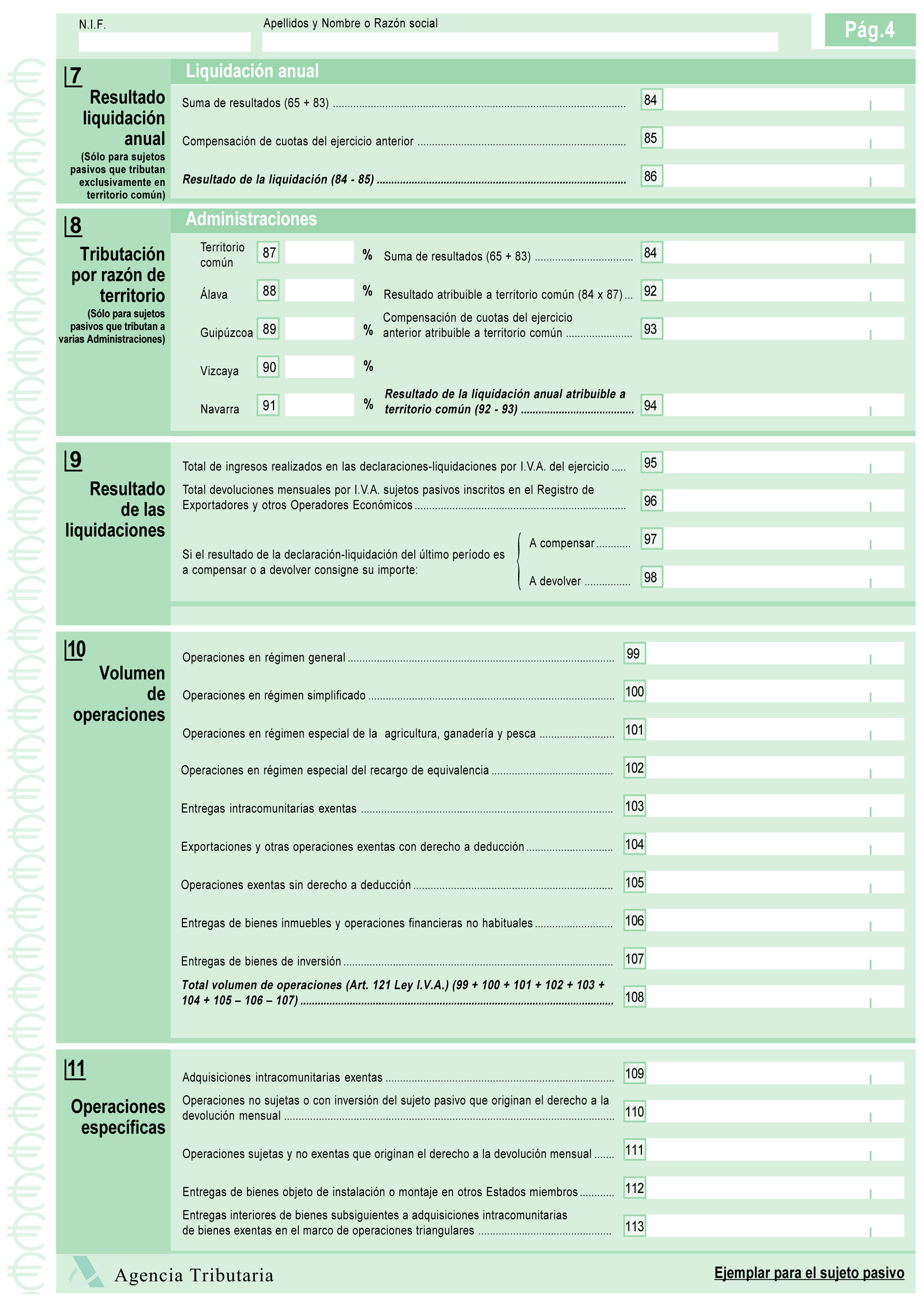 Imagen: /datos/imagenes/disp/2001/282/21953_8026103_image8.png