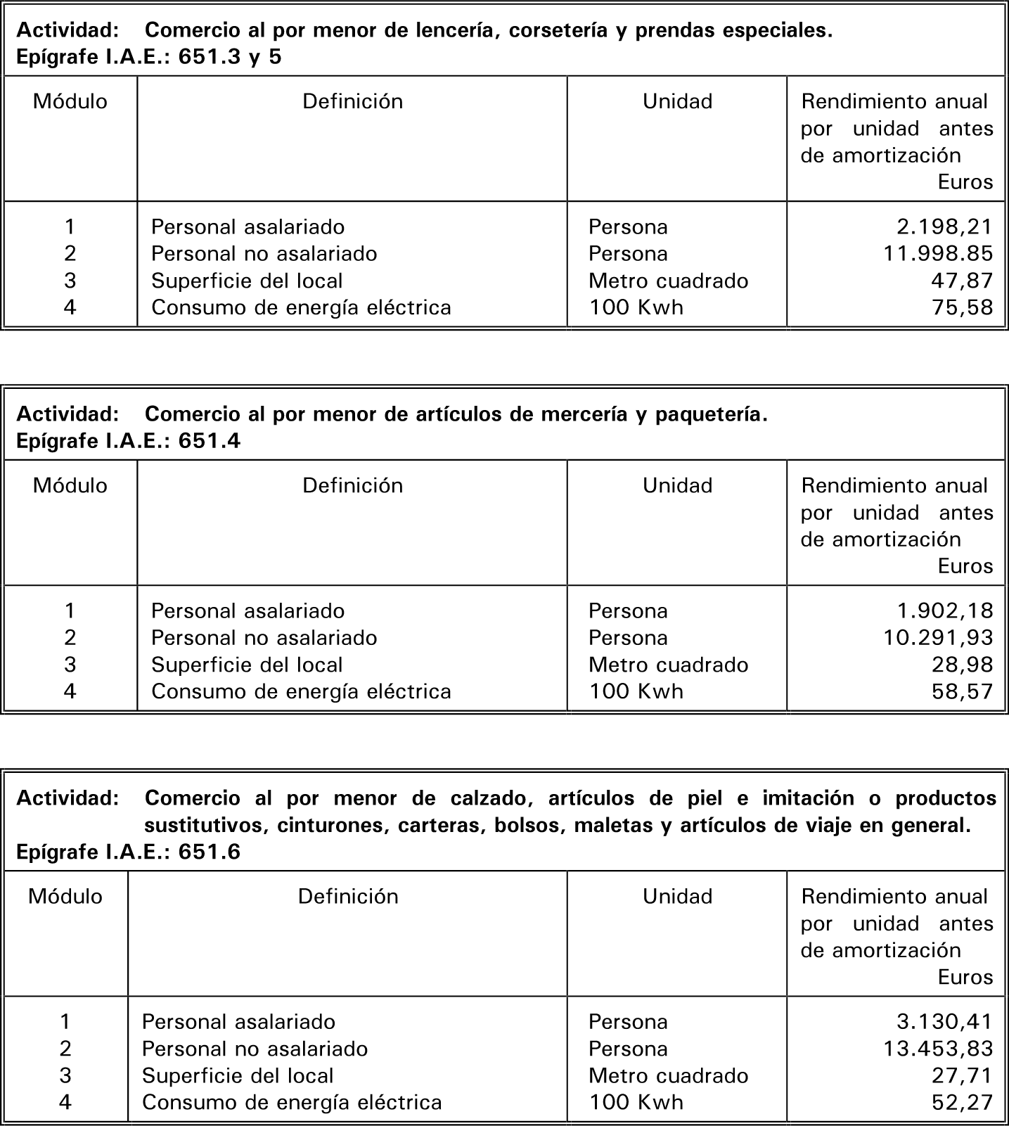 Imagen: /datos/imagenes/disp/2001/287/22355_6590805_image23.png