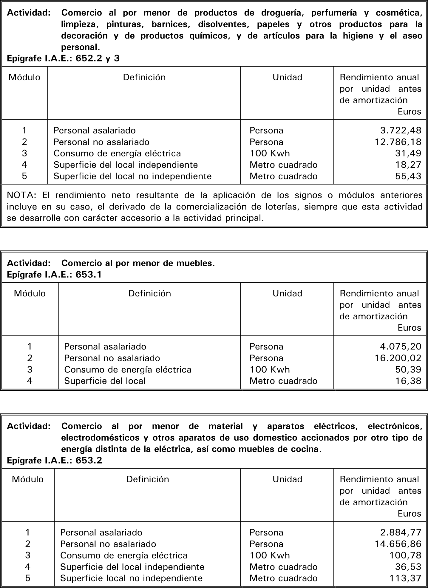 Imagen: /datos/imagenes/disp/2001/287/22355_6590805_image24.png