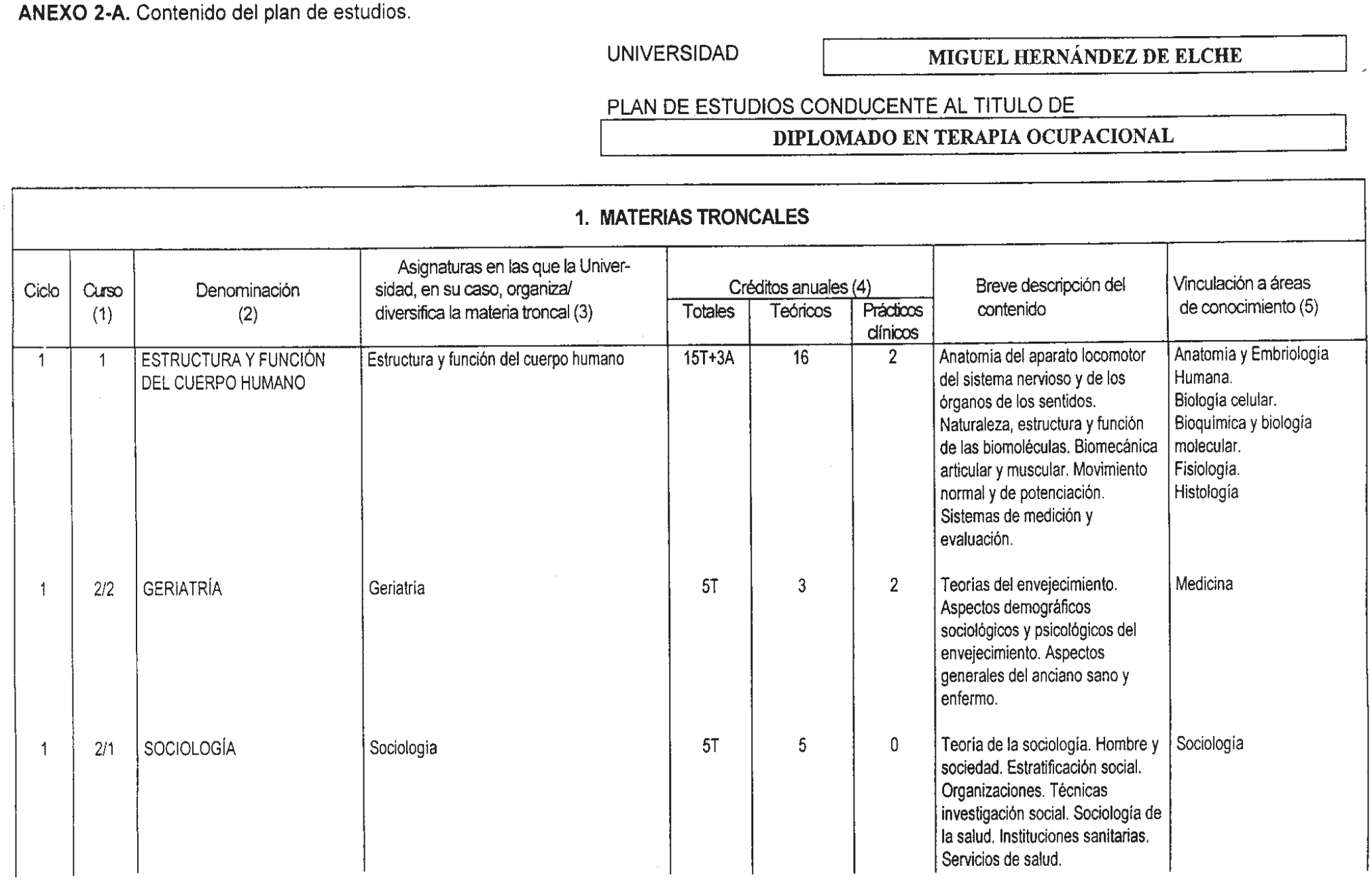 Imagen: /datos/imagenes/disp/2001/290/22758_7301928_image1.png