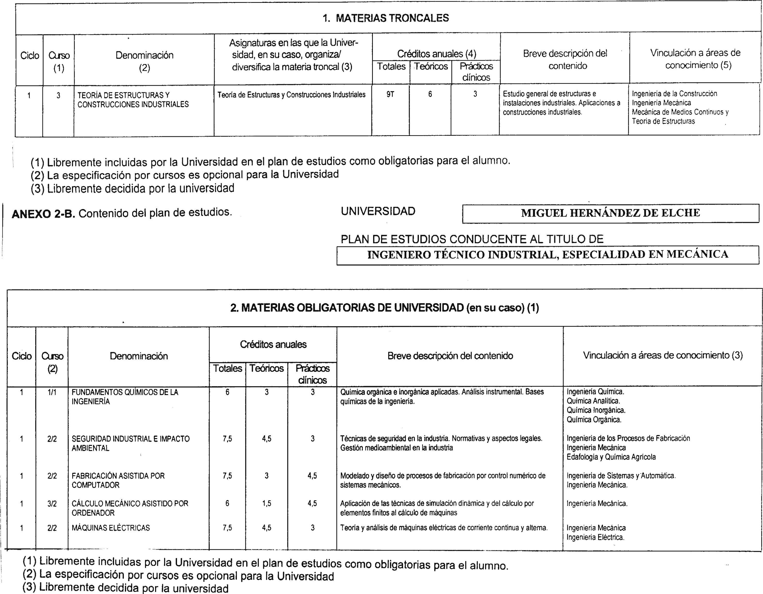 Imagen: /datos/imagenes/disp/2001/290/22759_7301912_image3.png