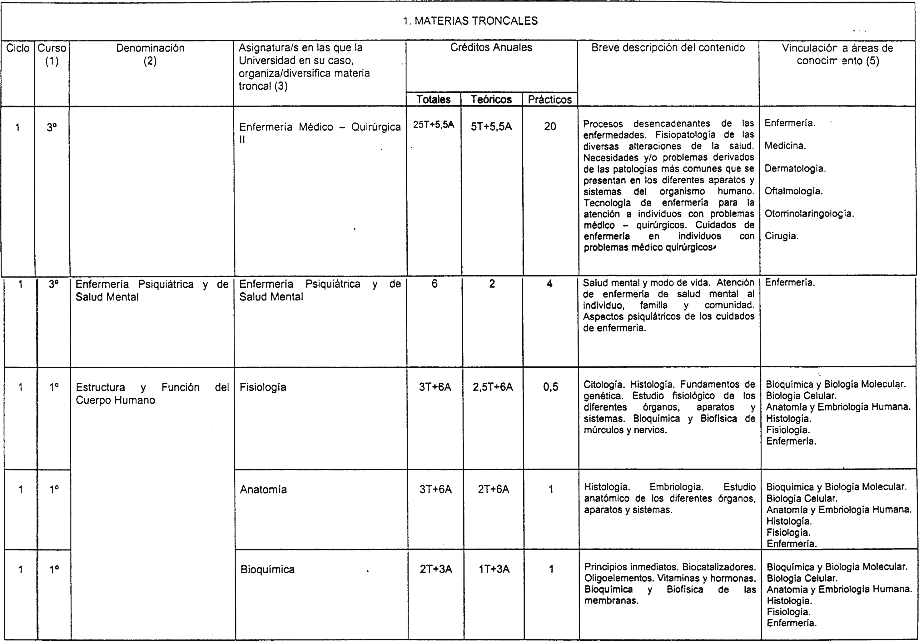 Imagen: /datos/imagenes/disp/2001/299/23778_7301918_image3.png