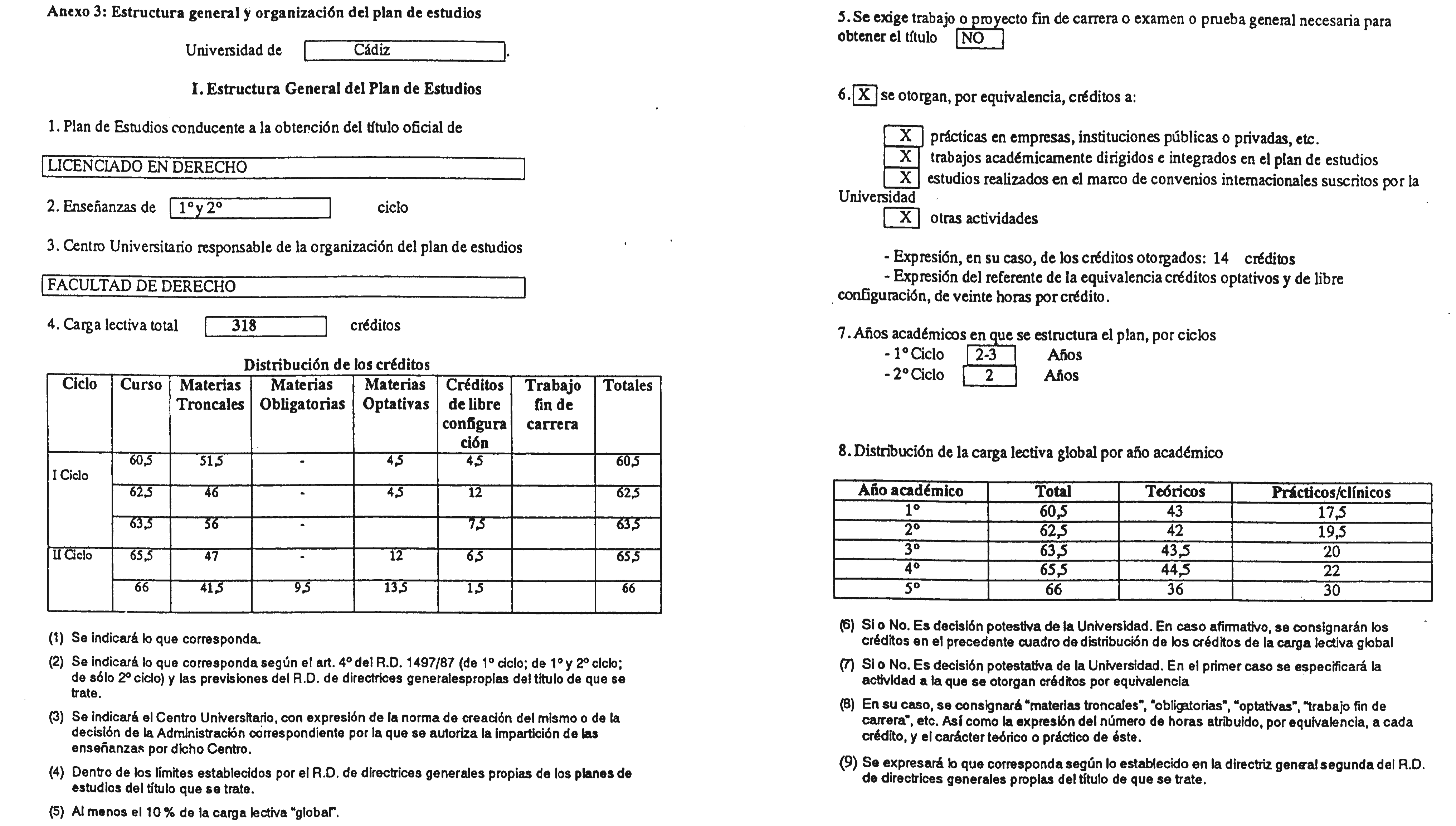 Imagen: /datos/imagenes/disp/2001/303/24167_7295015_image11.png