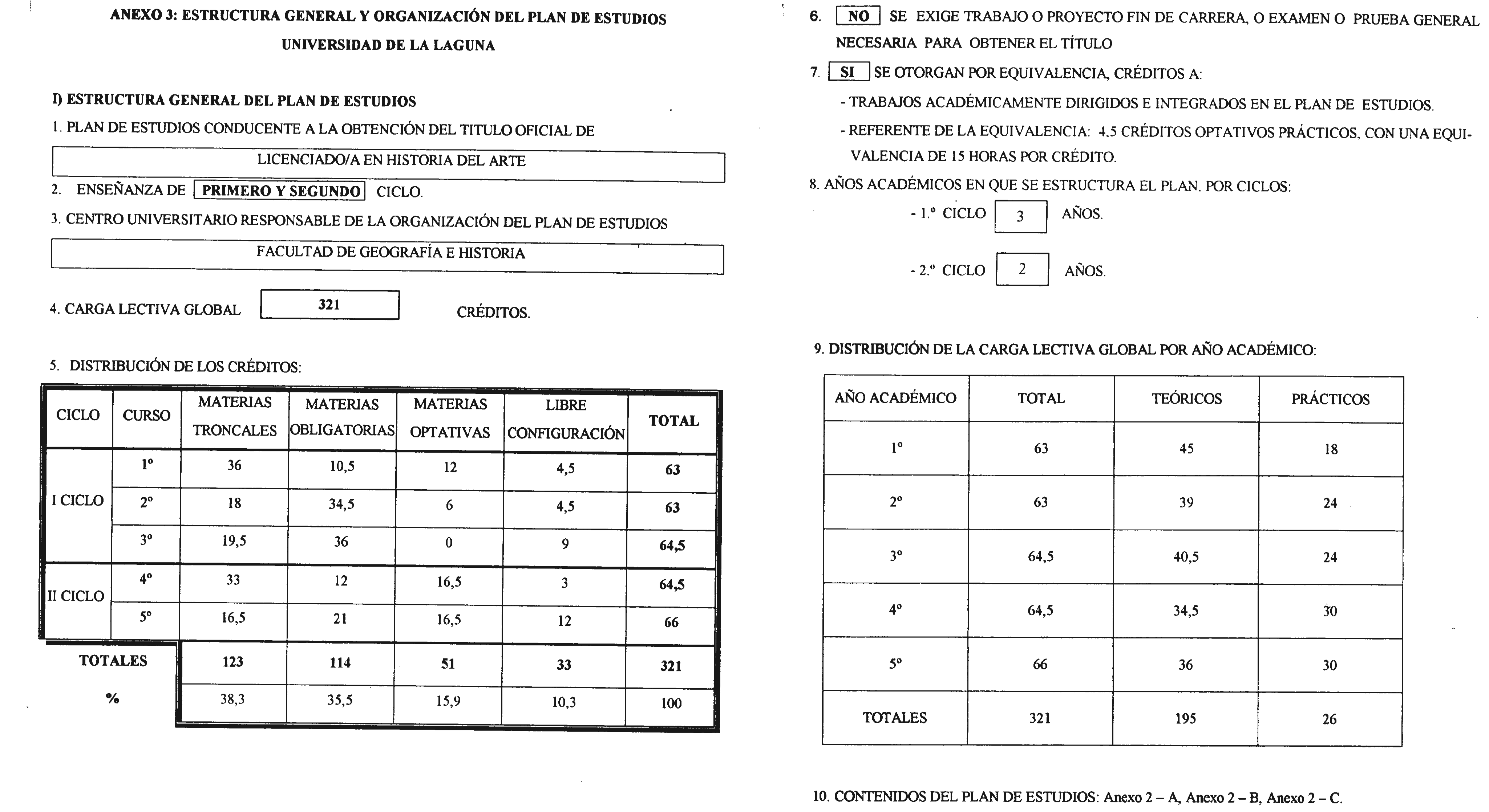 Imagen: /datos/imagenes/disp/2001/303/24168_7294907_image10.png