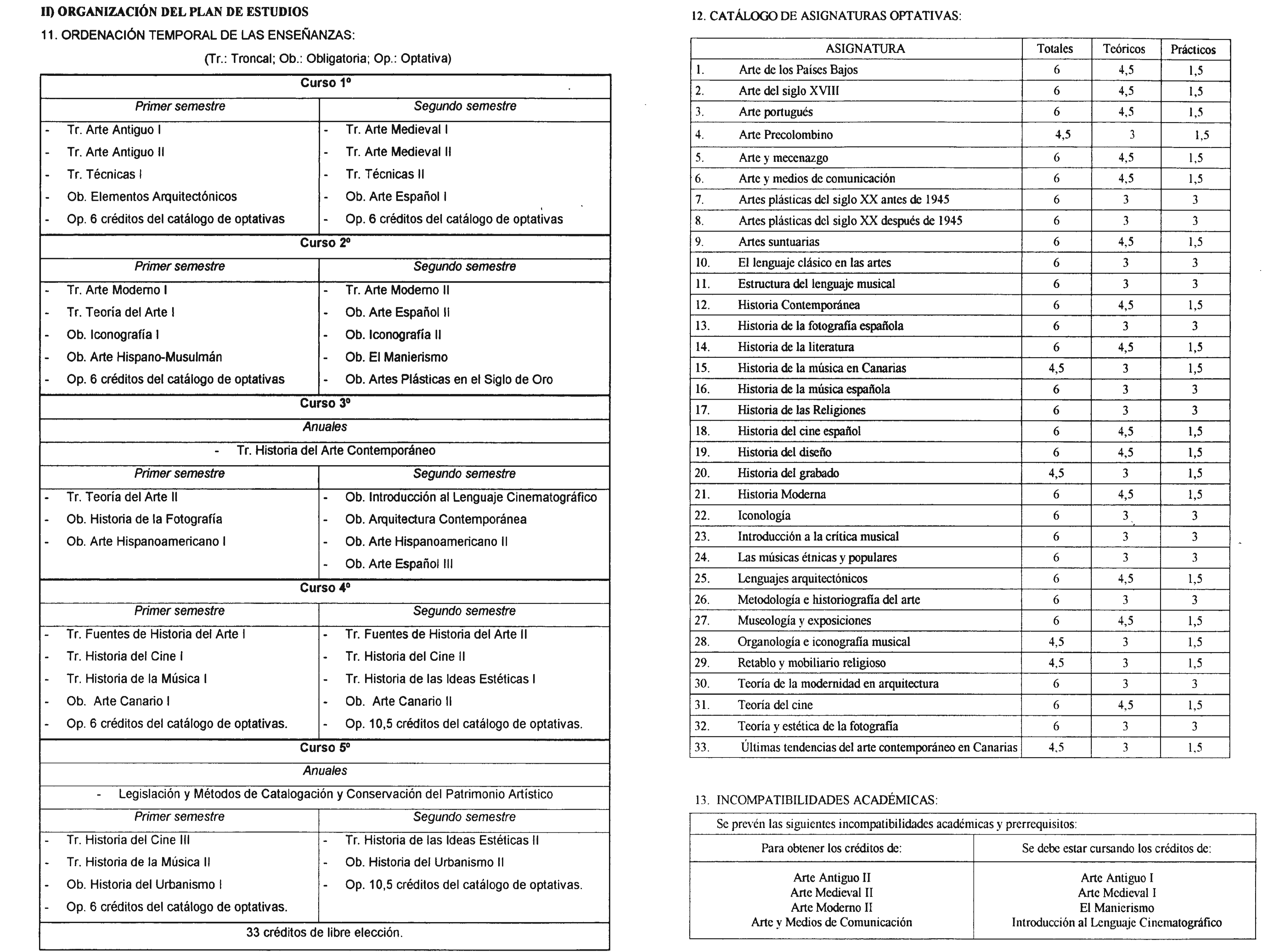 Imagen: /datos/imagenes/disp/2001/303/24168_7294907_image11.png