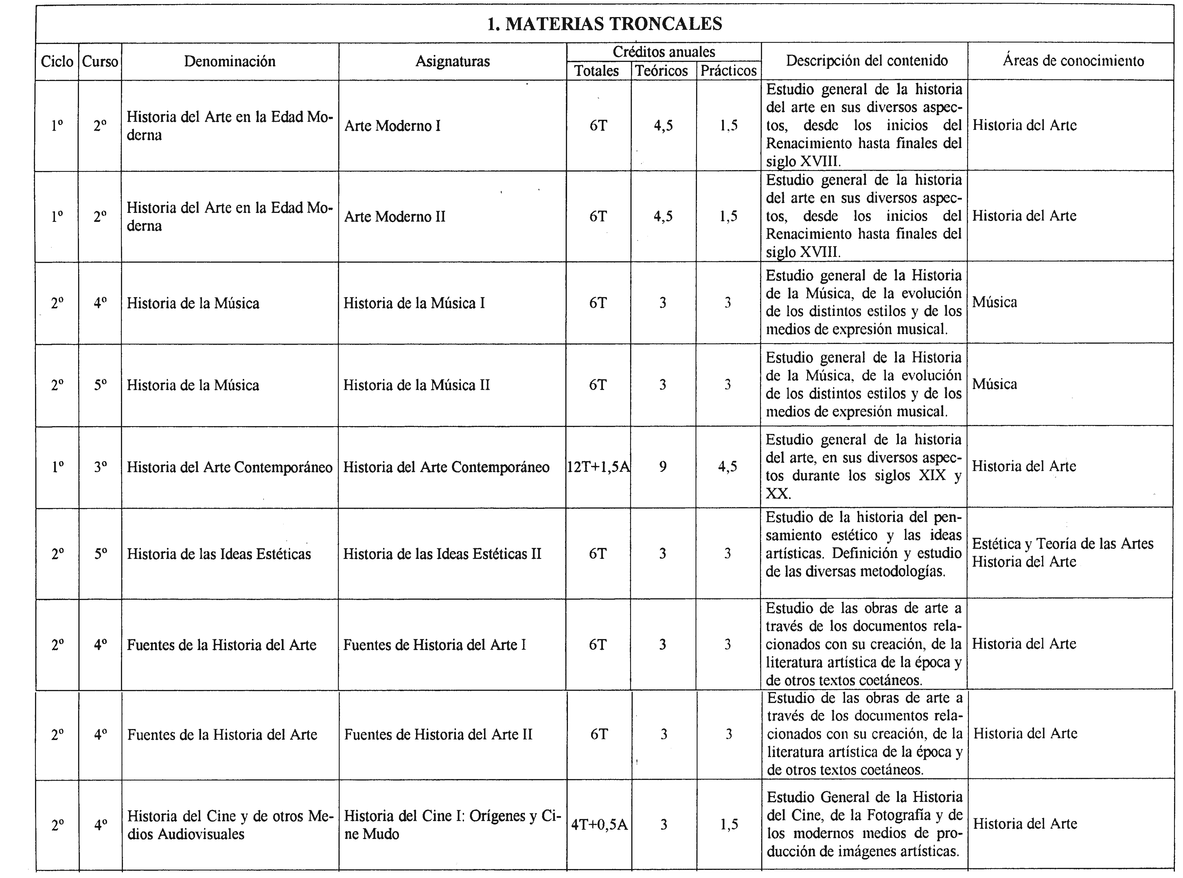 Imagen: /datos/imagenes/disp/2001/303/24168_7294907_image2.png