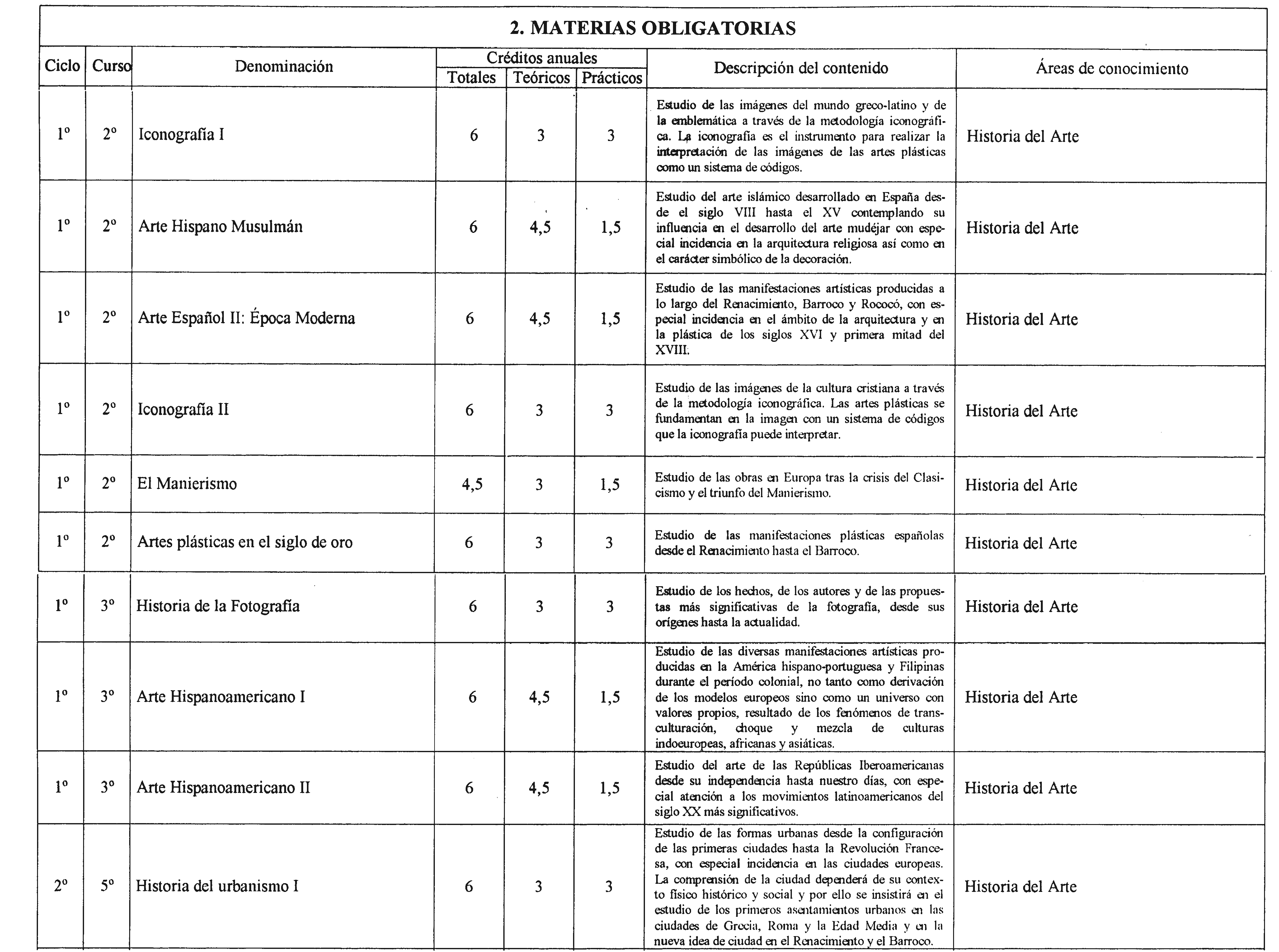 Imagen: /datos/imagenes/disp/2001/303/24168_7294907_image4.png