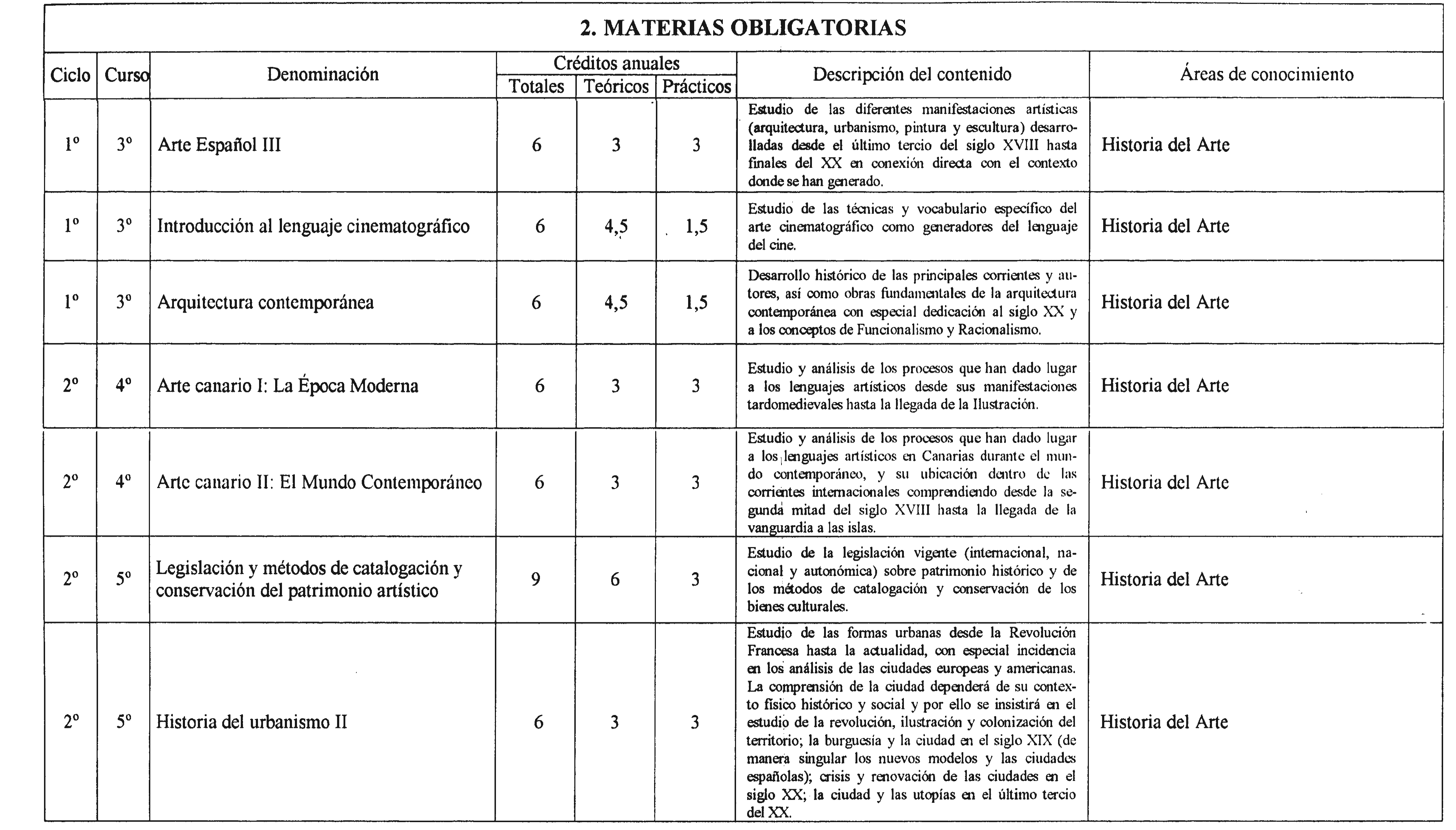 Imagen: /datos/imagenes/disp/2001/303/24168_7294907_image5.png