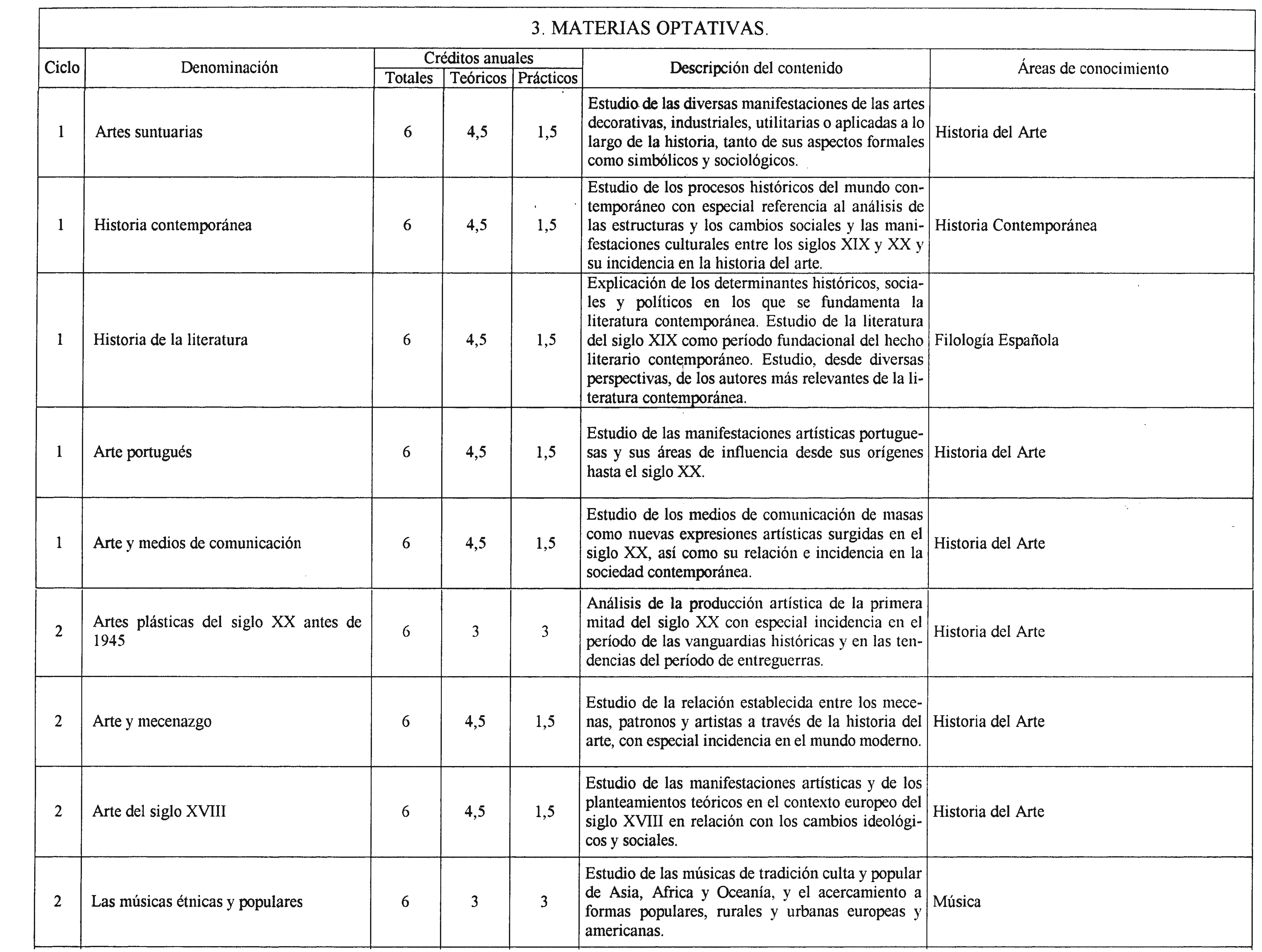 Imagen: /datos/imagenes/disp/2001/303/24168_7294907_image7.png