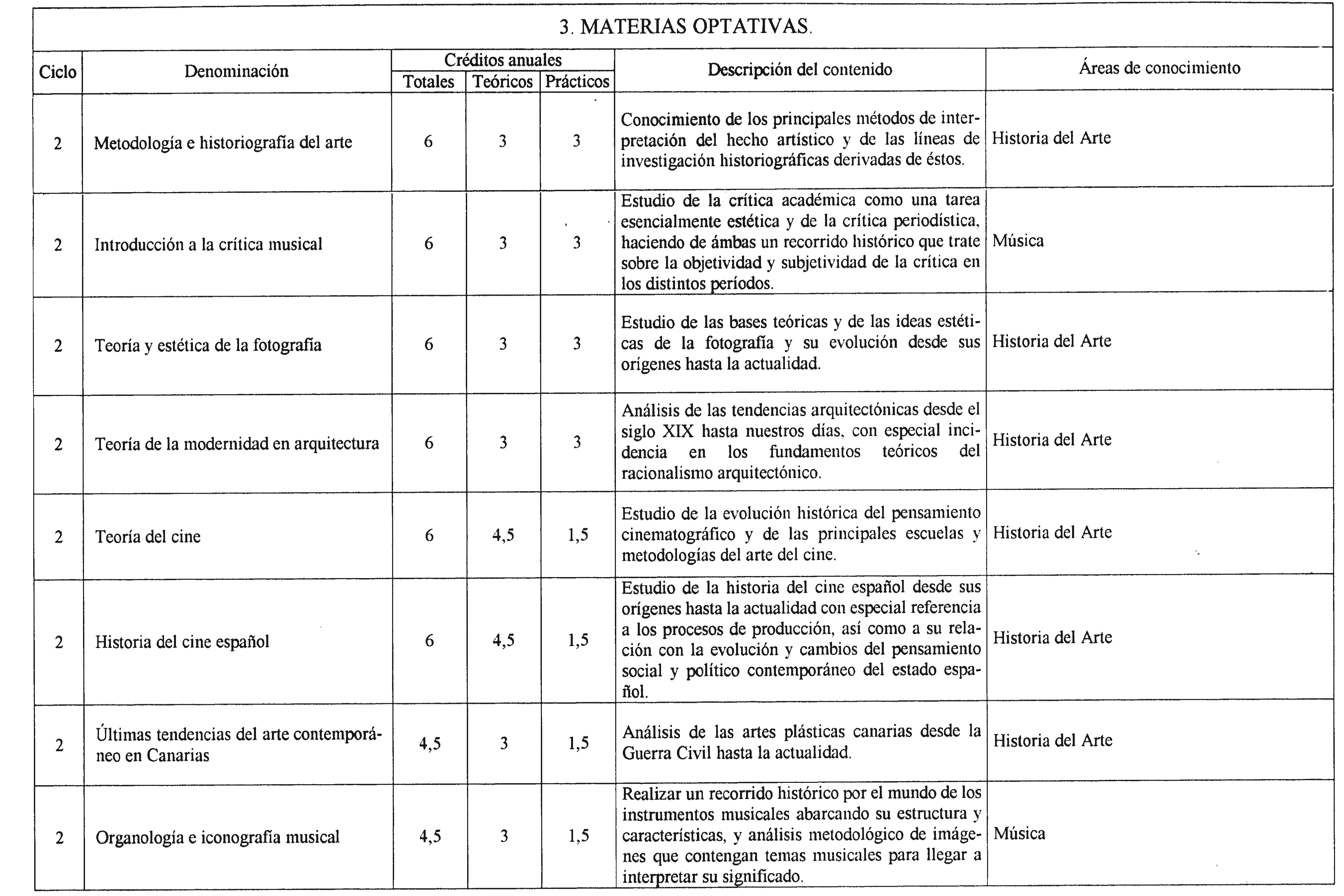 Imagen: /datos/imagenes/disp/2001/303/24168_7294907_image9.png