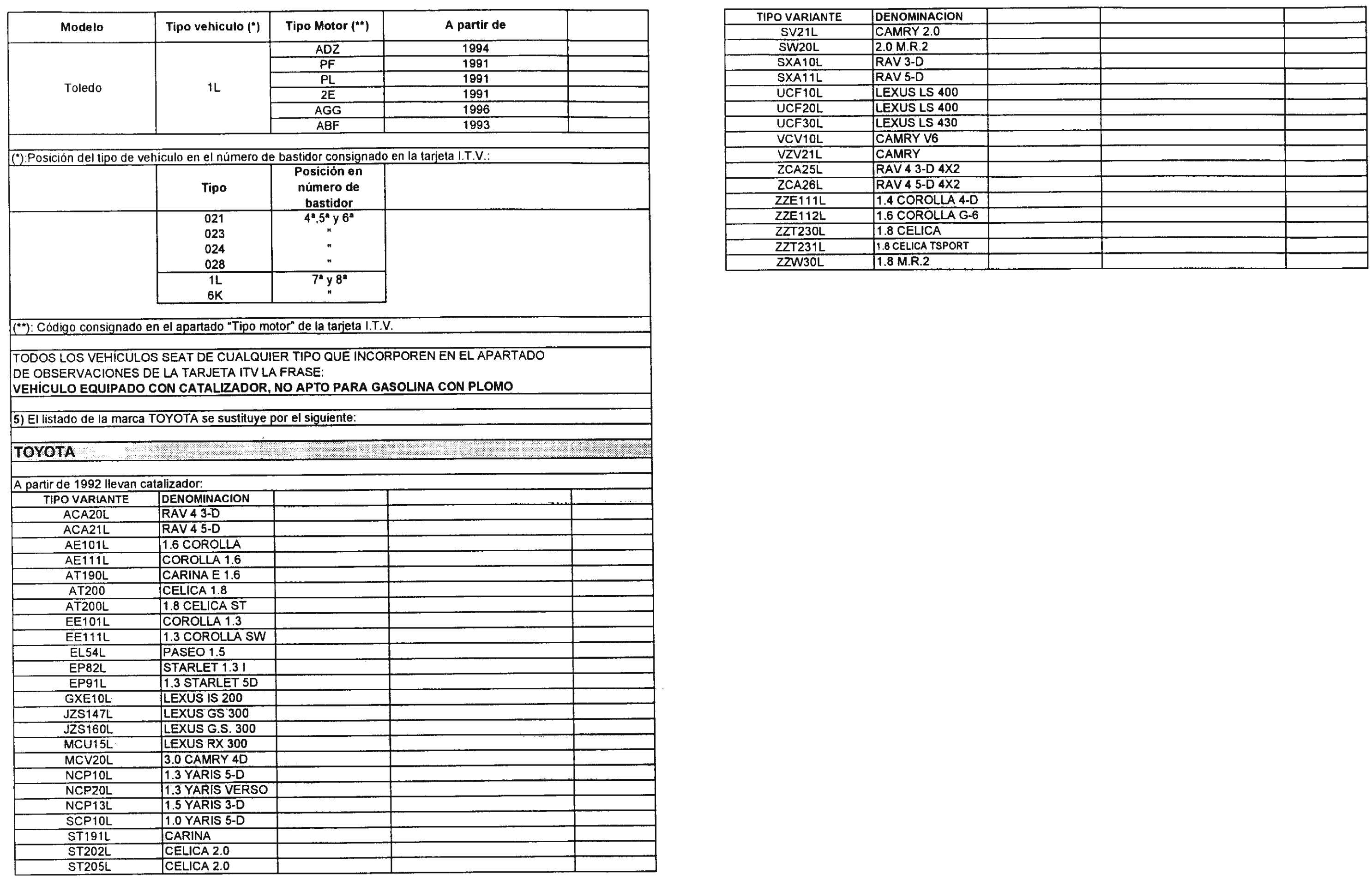 Imagen: /datos/imagenes/disp/2001/311/24831_8747065_image3.png