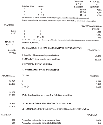 Imagen: /datos/imagenes/disp/2001/32/02503_024.png