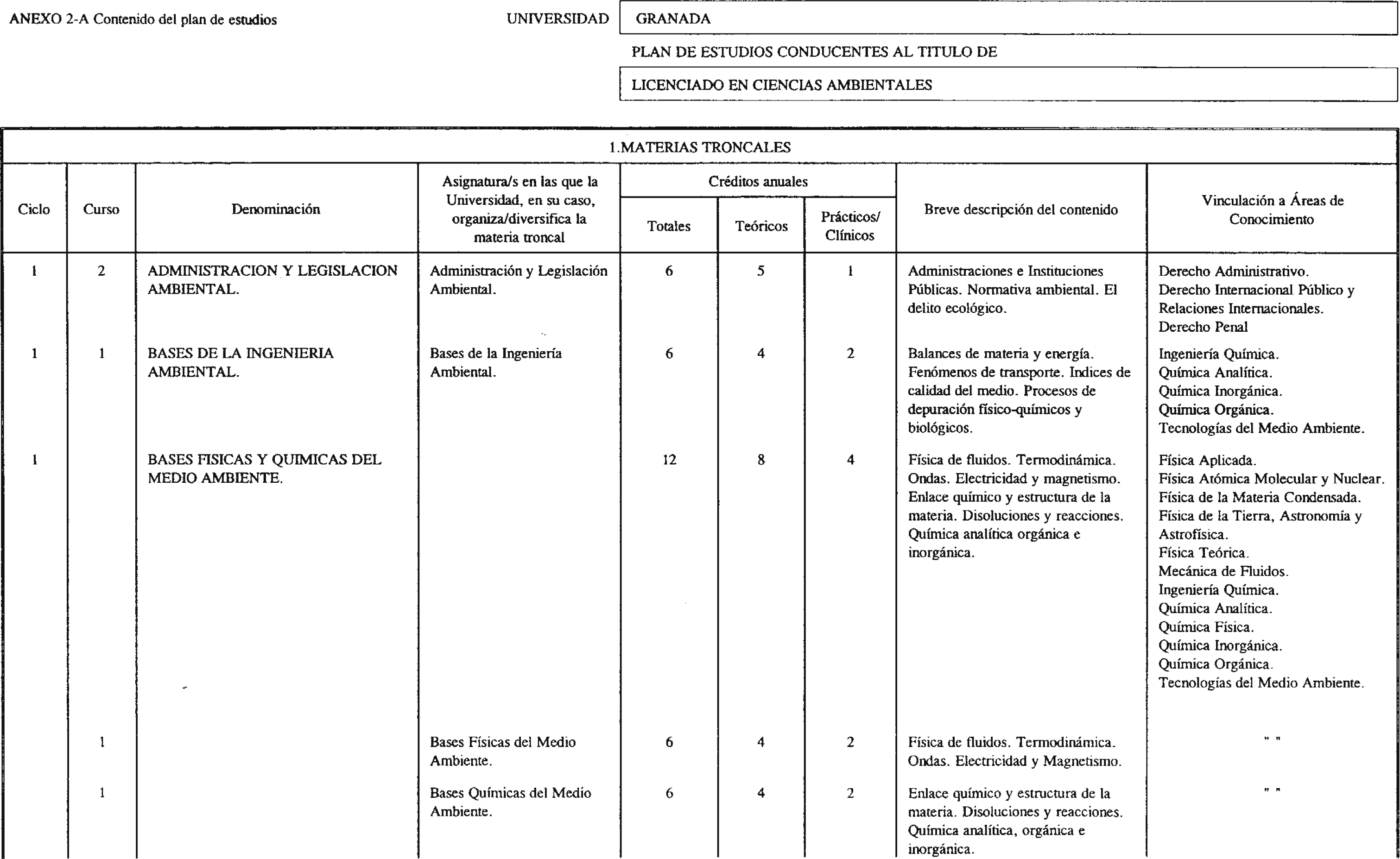 Imagen: /datos/imagenes/disp/2001/33/02698_7397028_image1.png