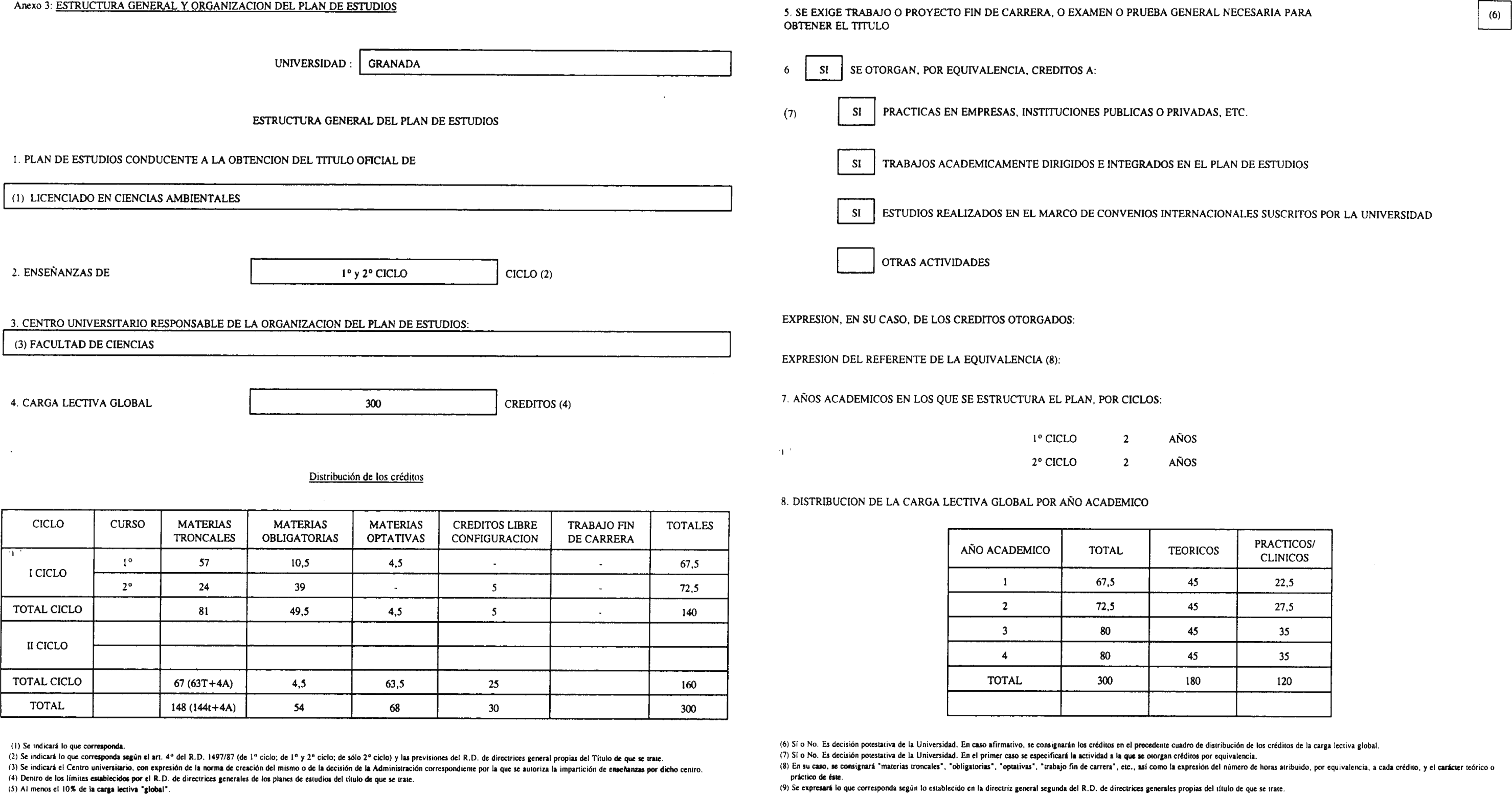 Imagen: /datos/imagenes/disp/2001/33/02698_7397028_image10.png