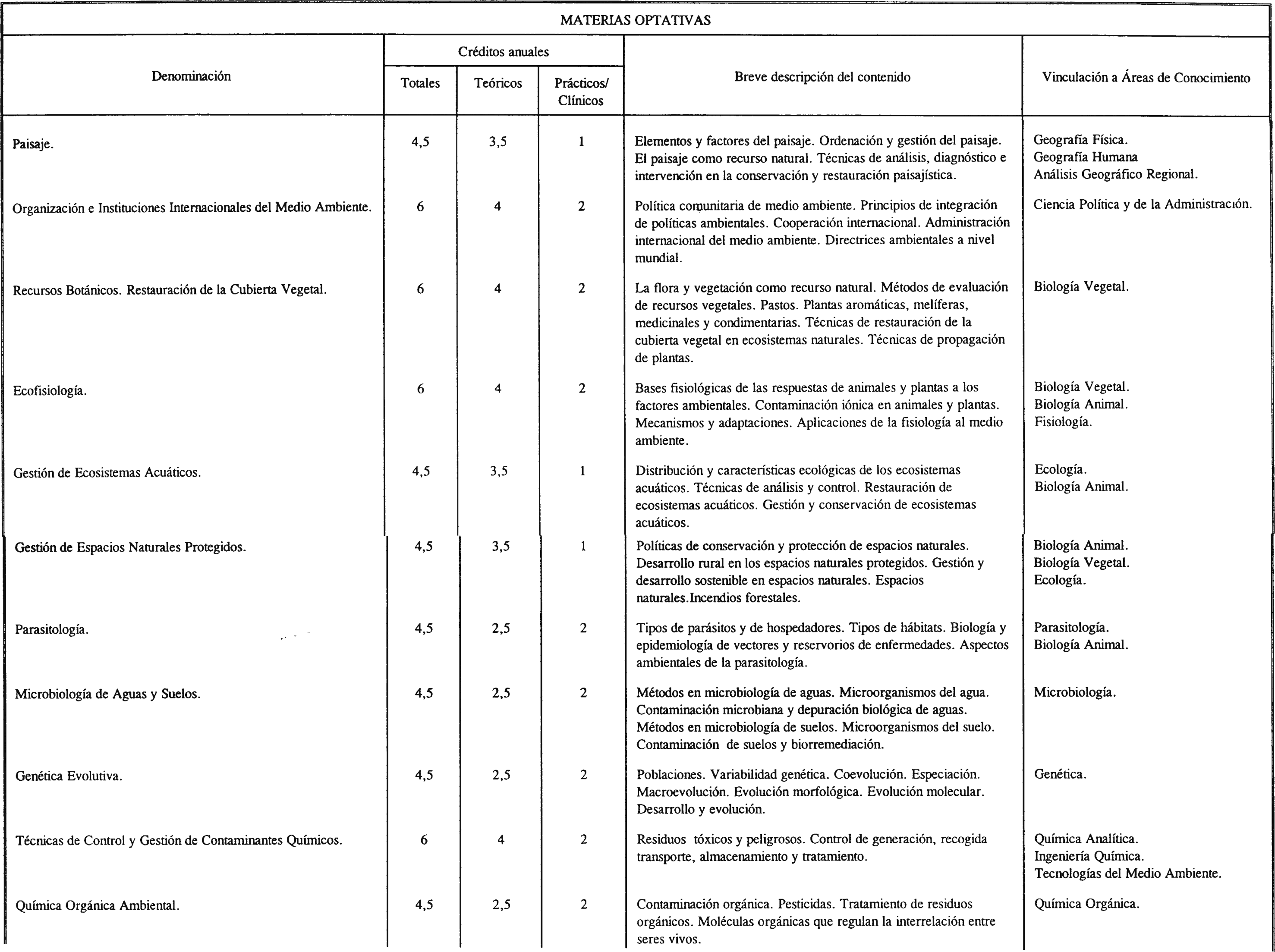 Imagen: /datos/imagenes/disp/2001/33/02698_7397028_image7.png