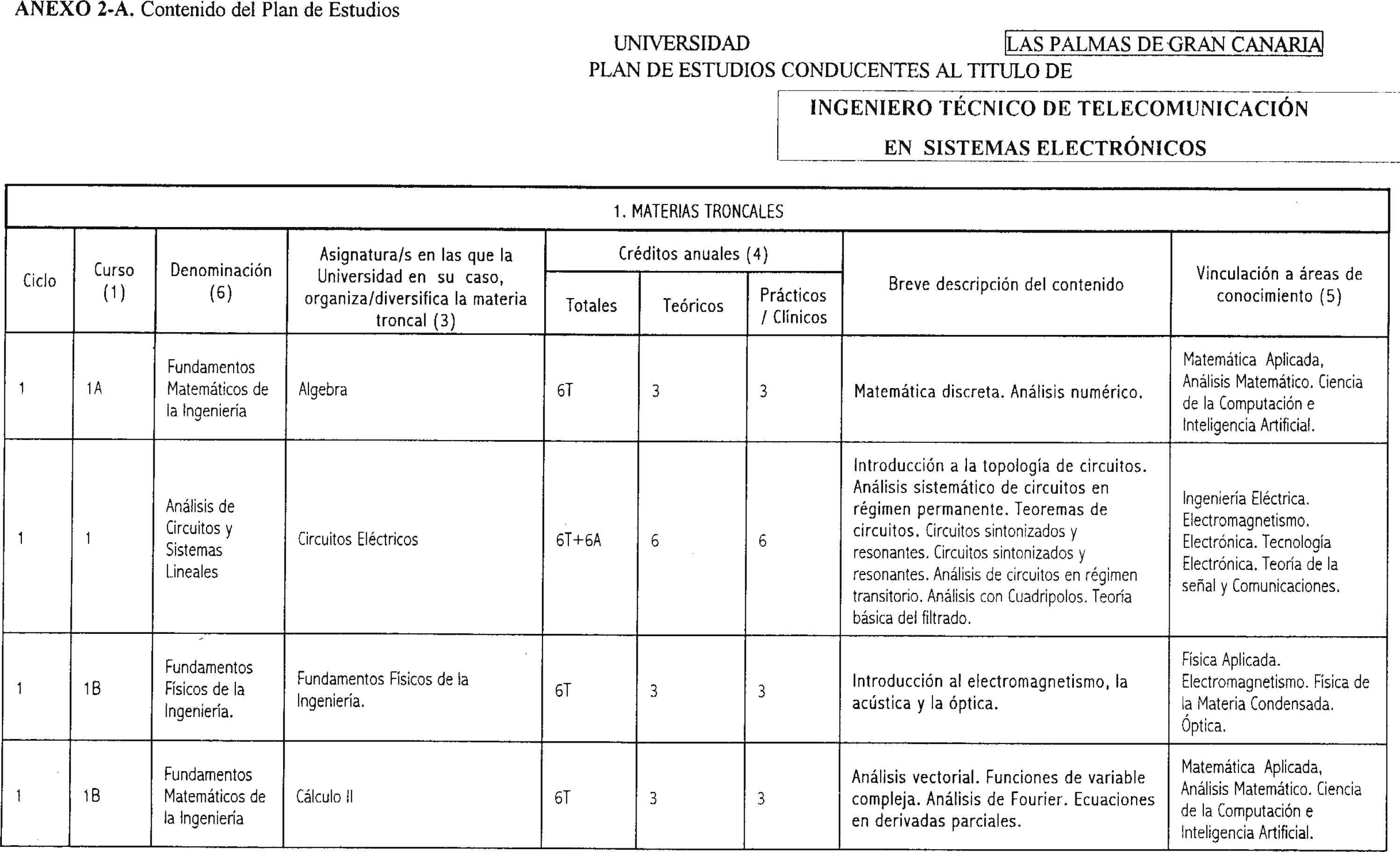 Imagen: /datos/imagenes/disp/2001/33/02699_7397114_image1.png