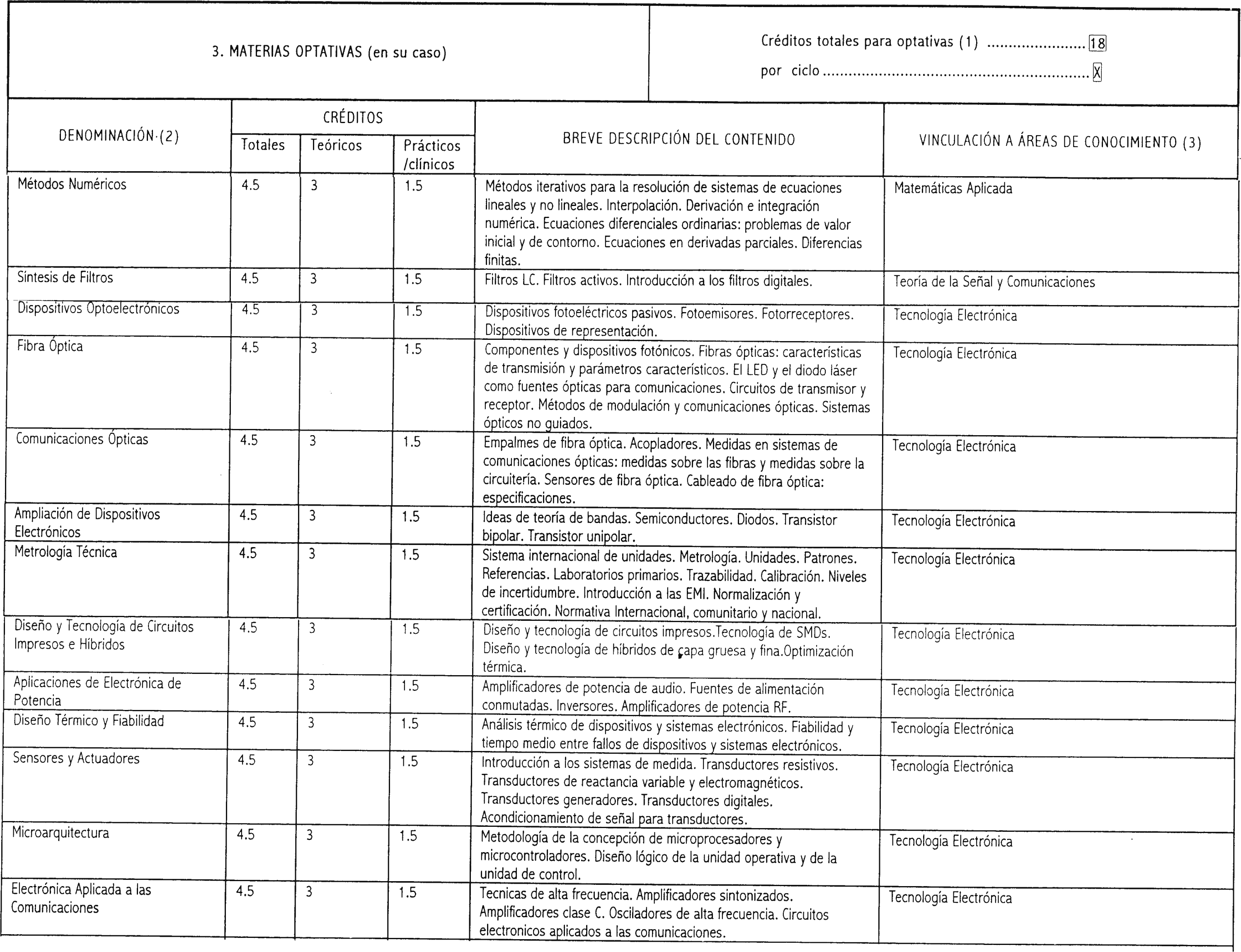 Imagen: /datos/imagenes/disp/2001/33/02699_7397114_image6.png