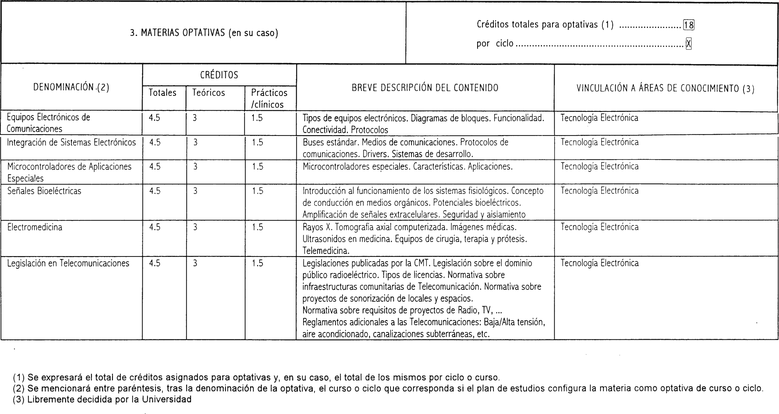 Imagen: /datos/imagenes/disp/2001/33/02699_7397114_image7.png