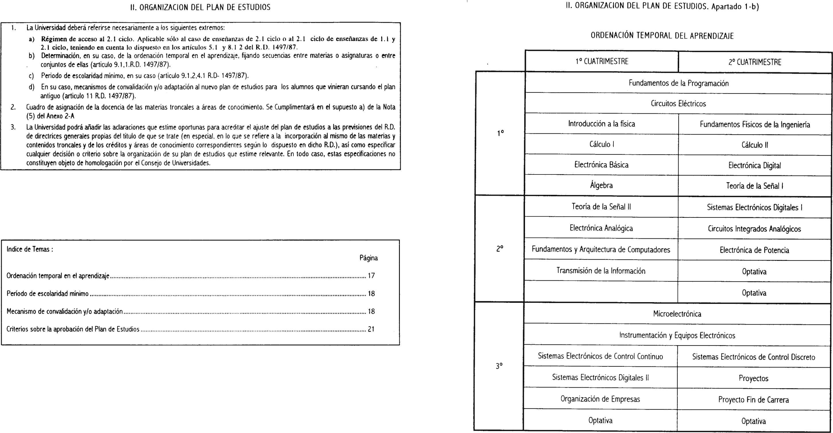 Imagen: /datos/imagenes/disp/2001/33/02699_7397114_image9.png