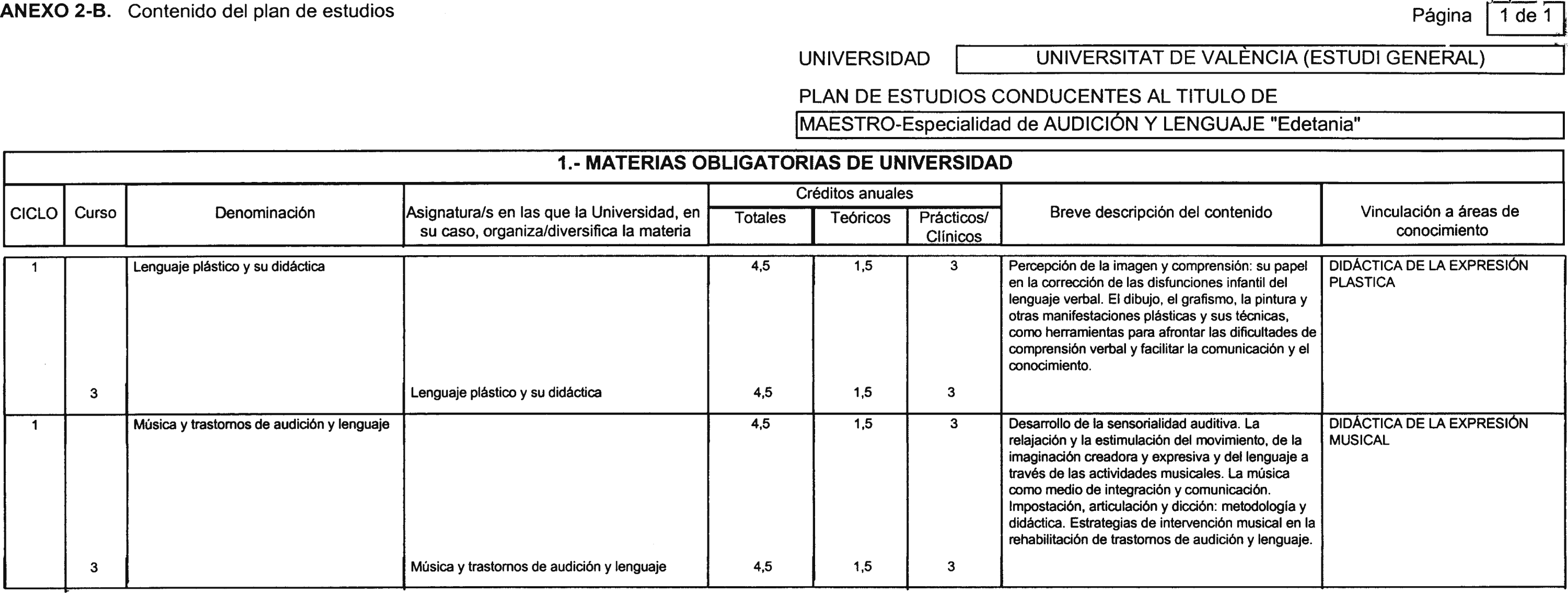 Imagen: /datos/imagenes/disp/2001/34/02794_8637320_image1.png