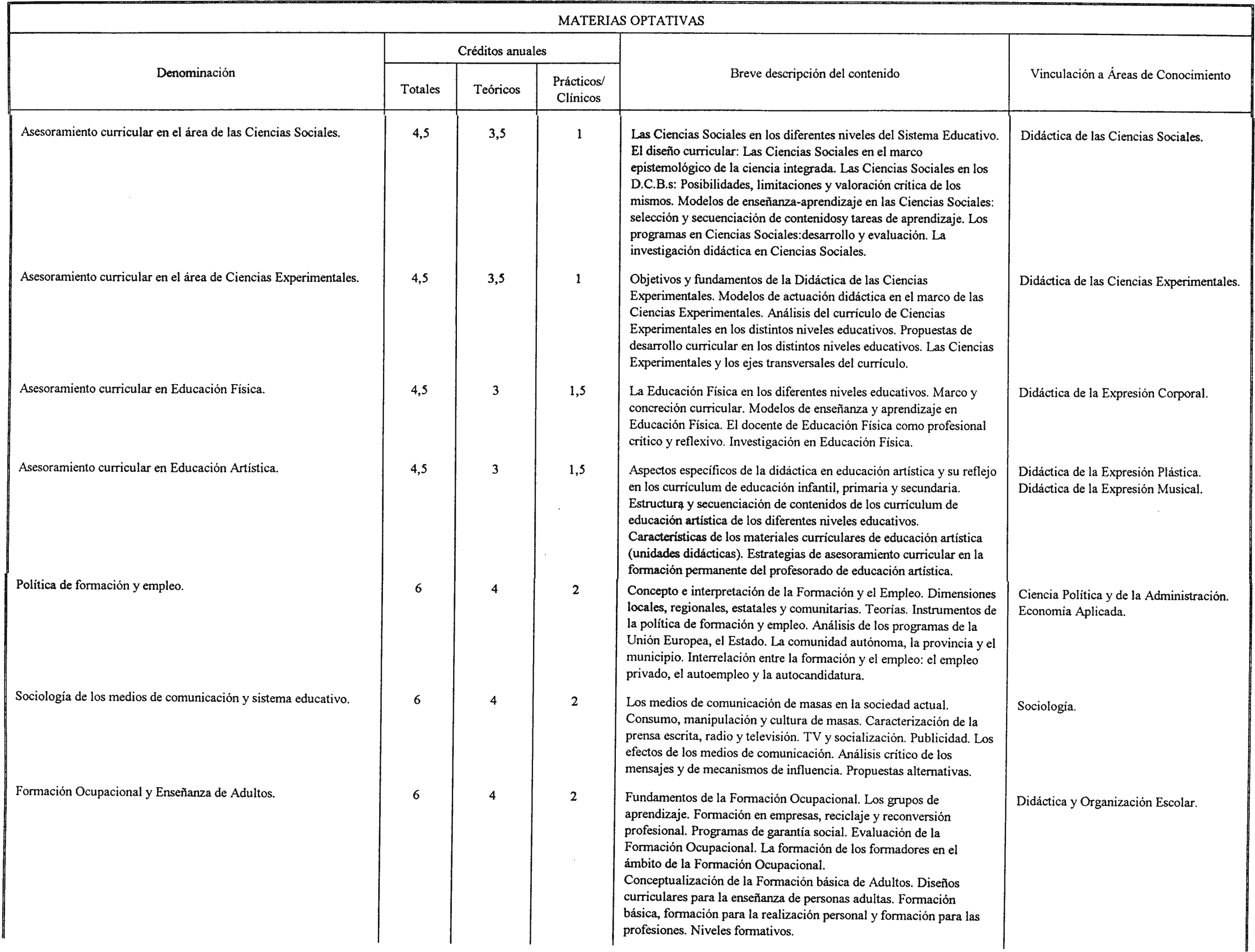 Imagen: /datos/imagenes/disp/2001/36/02965_7396343_image8.png