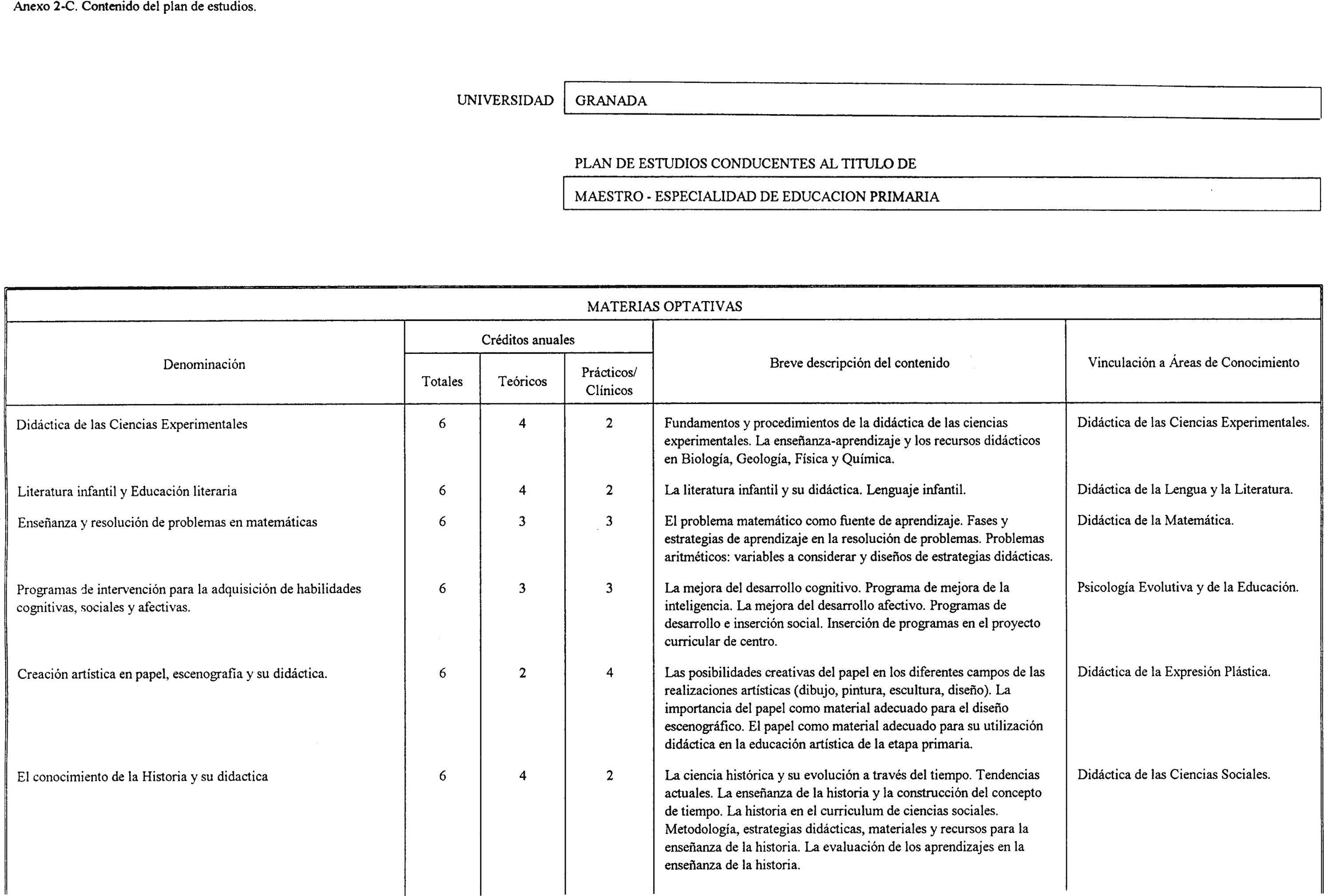 Imagen: /datos/imagenes/disp/2001/39/03120_7395609_image5.png