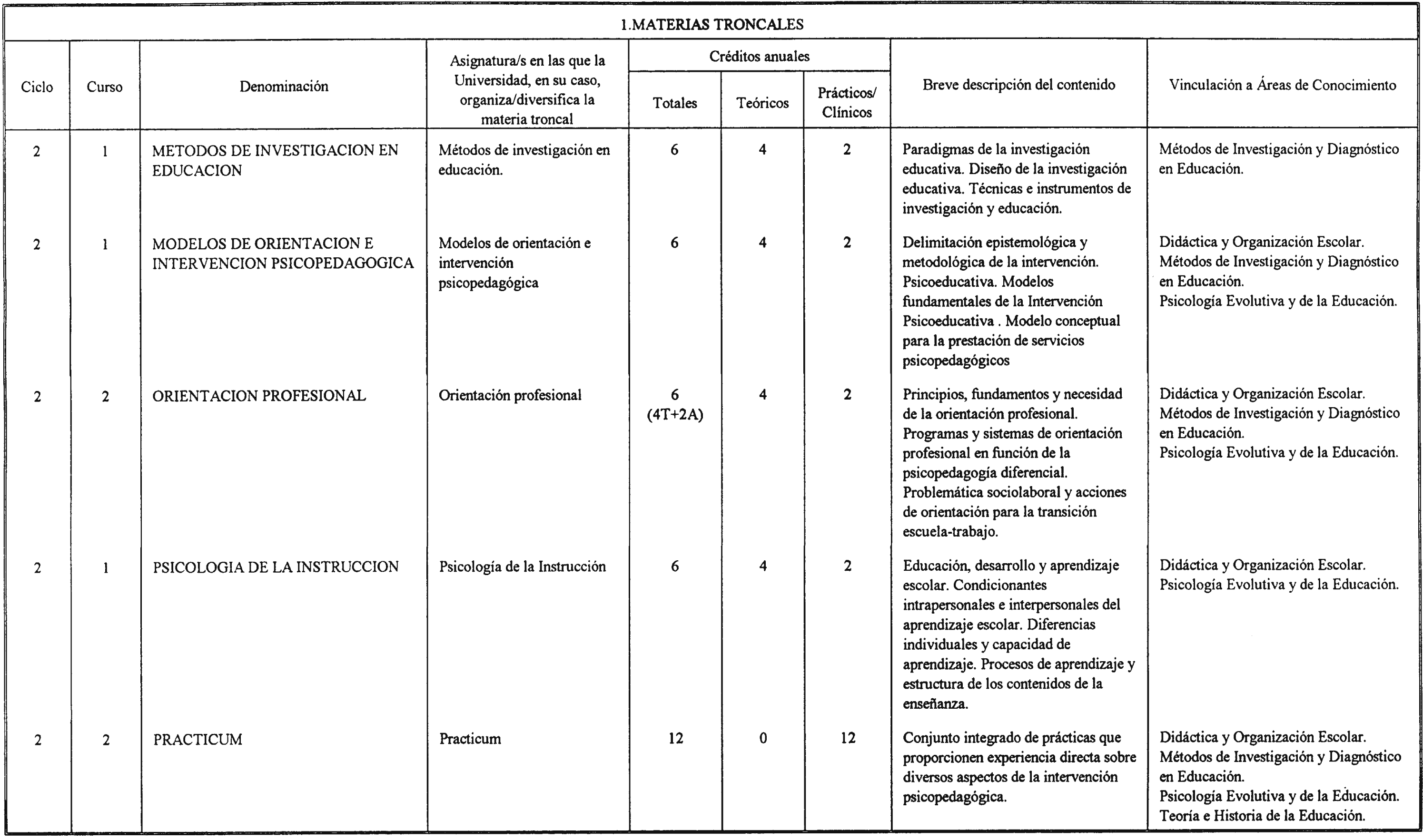 Imagen: /datos/imagenes/disp/2001/39/03123_7397990_image2.png