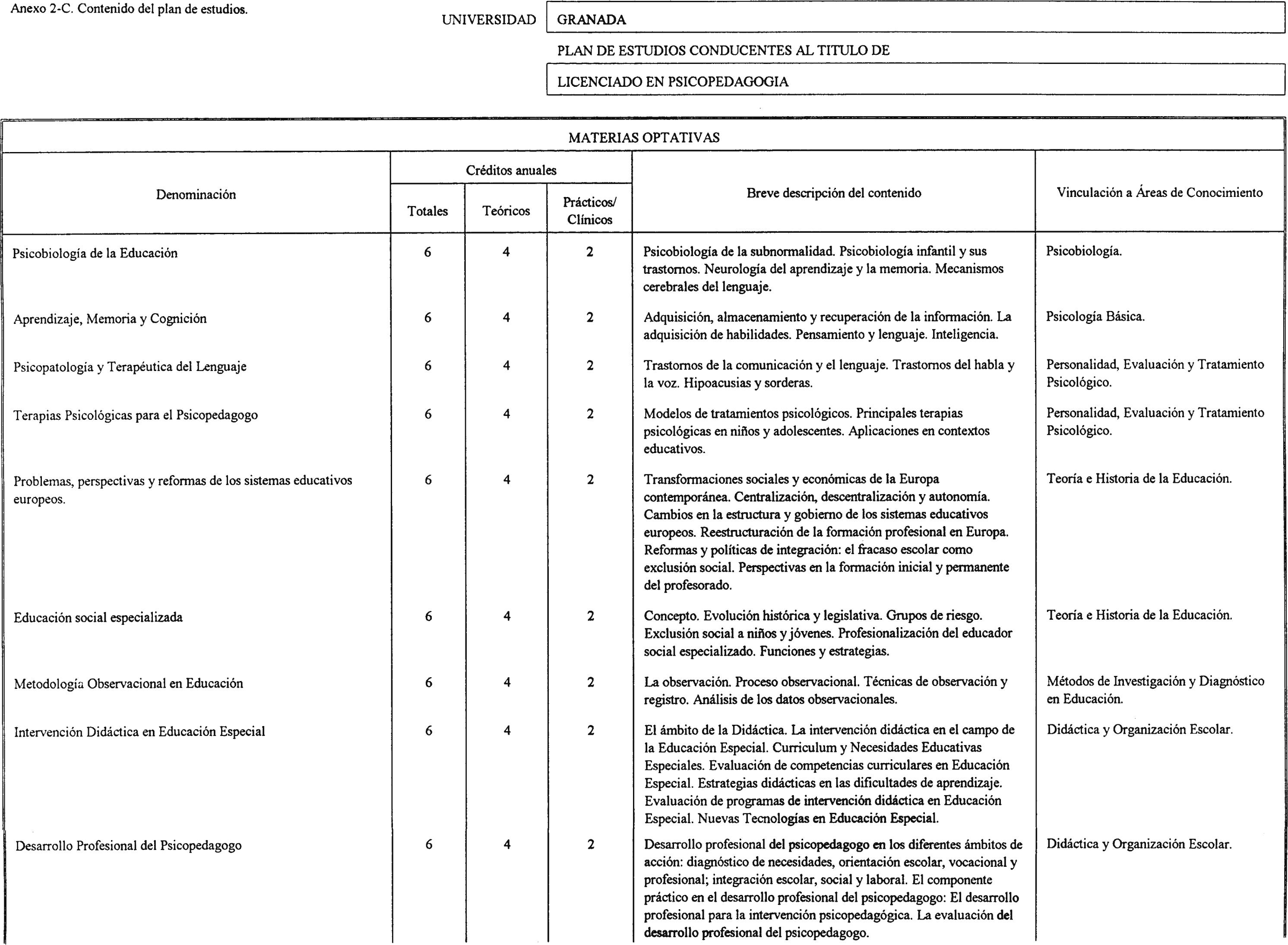 Imagen: /datos/imagenes/disp/2001/39/03123_7397990_image3.png