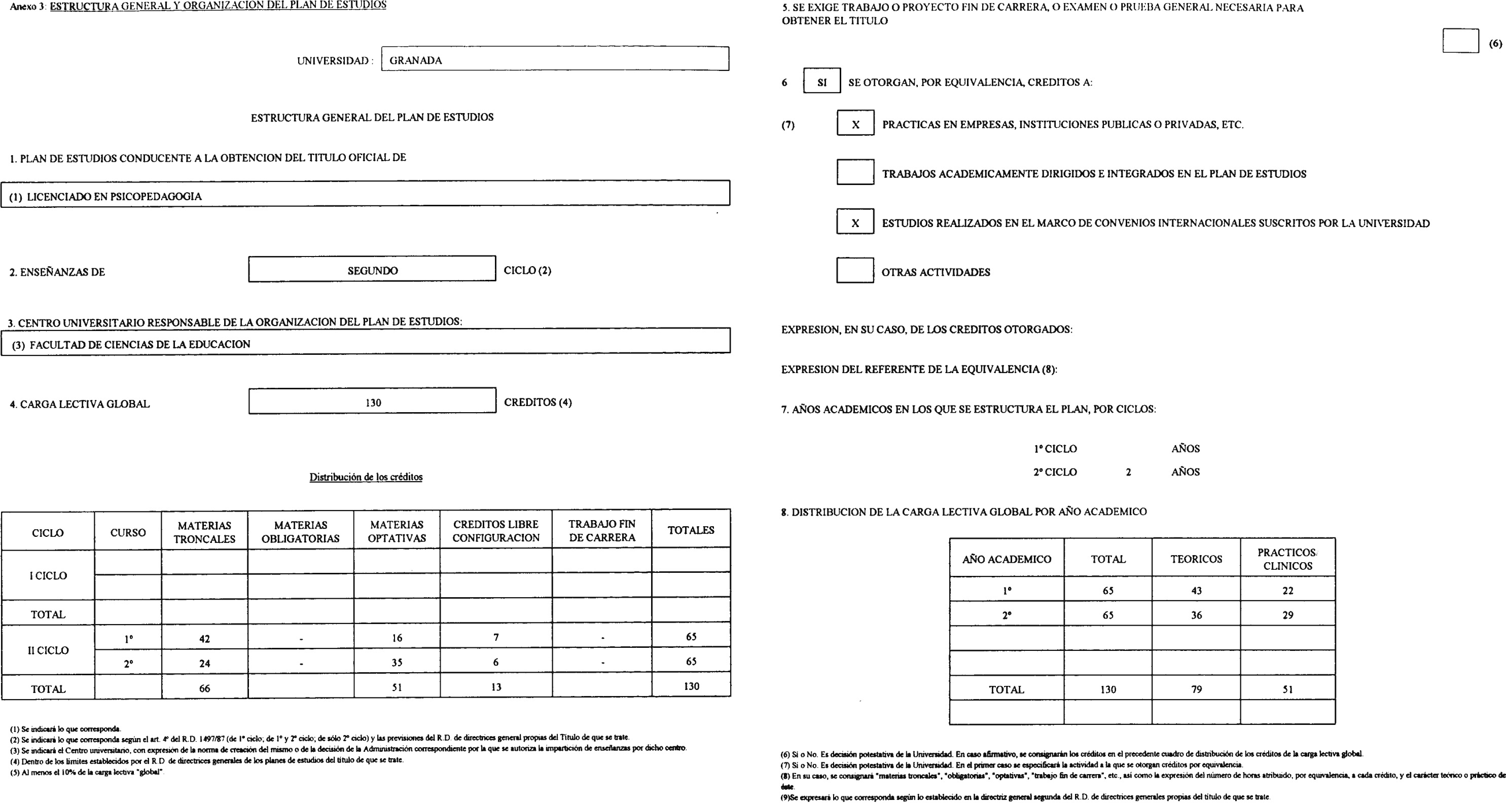 Imagen: /datos/imagenes/disp/2001/39/03123_7397990_image6.png