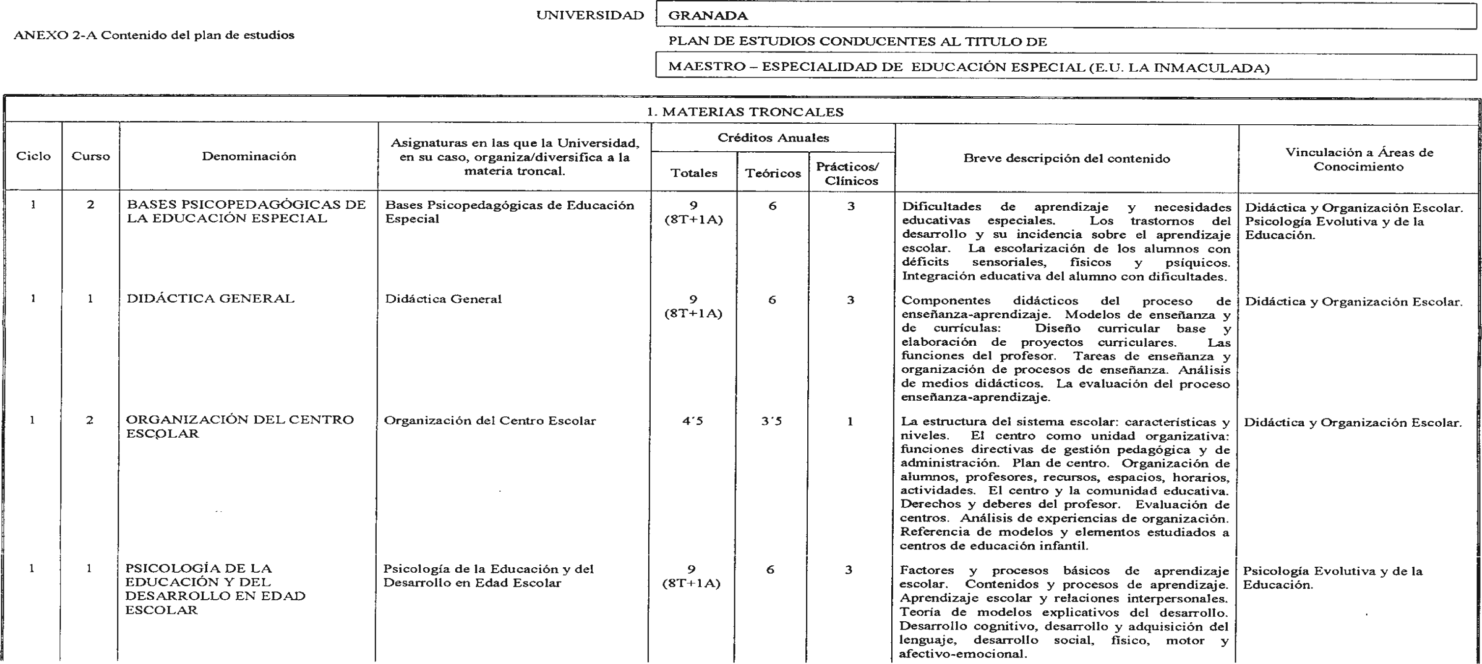 Imagen: /datos/imagenes/disp/2001/44/03488_7391032_image1.png