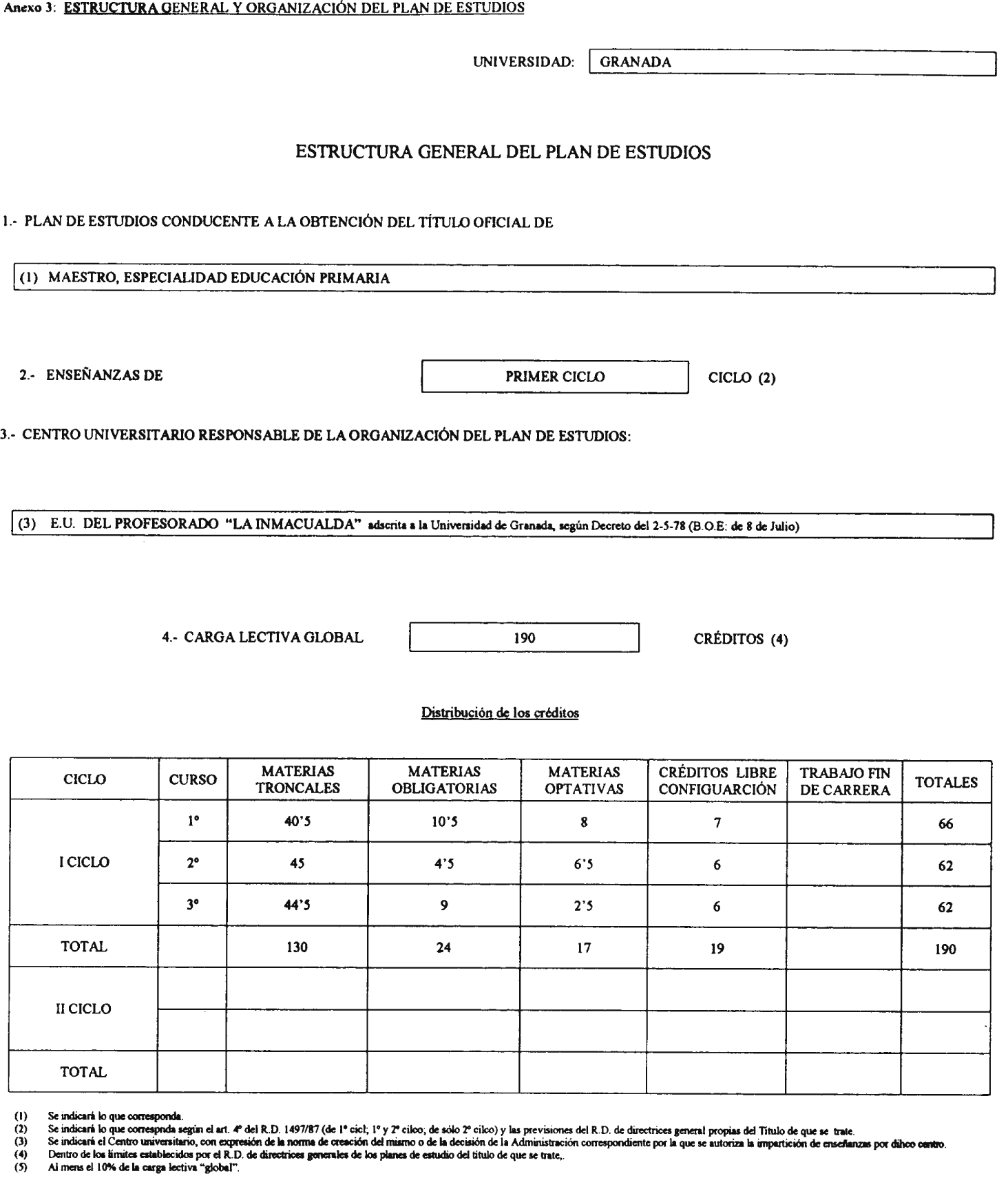 Imagen: /datos/imagenes/disp/2001/44/03490_7391094_image6.png