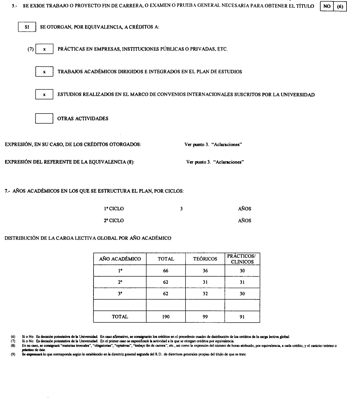 Imagen: /datos/imagenes/disp/2001/44/03490_7391094_image7.png