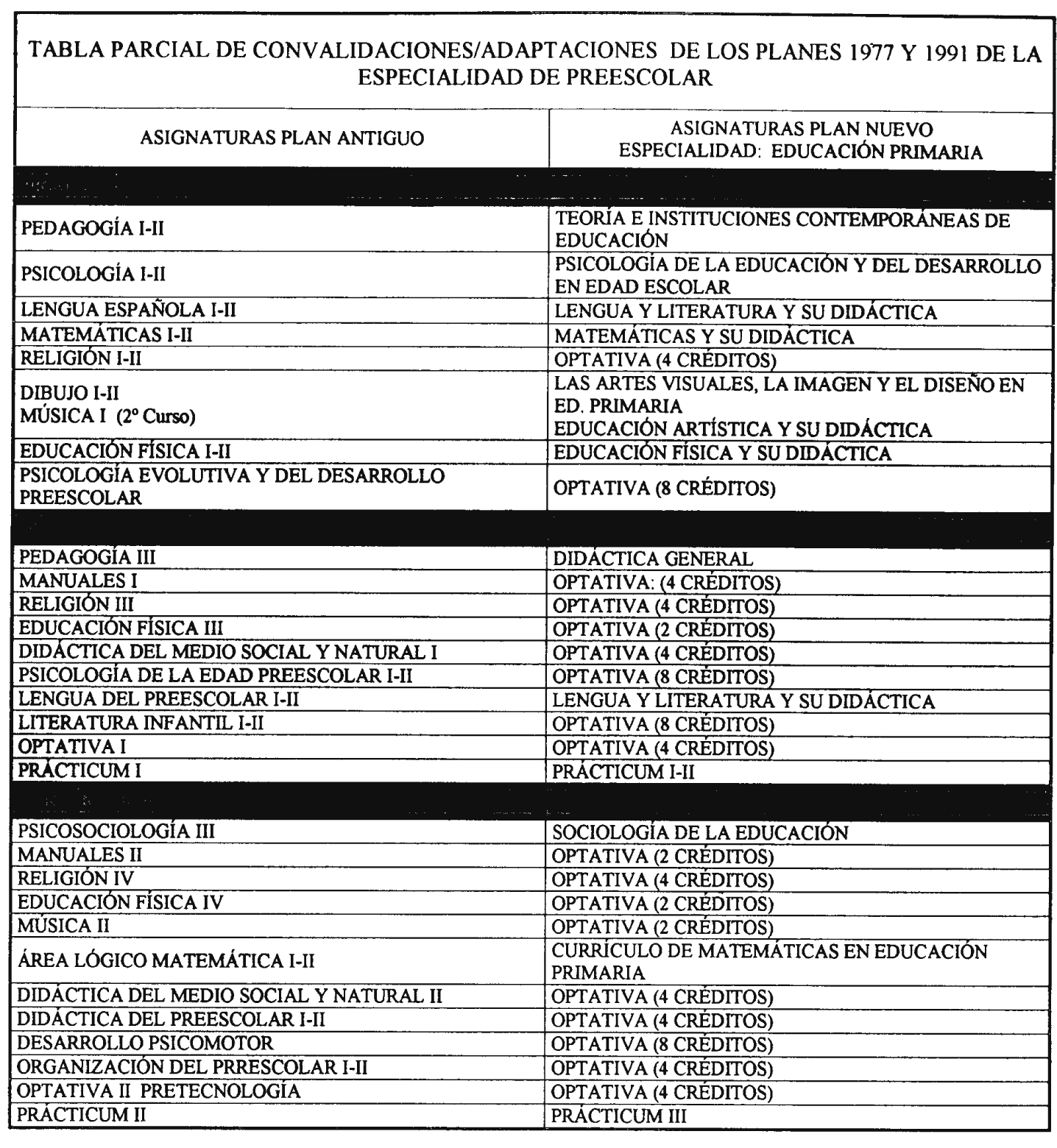 Imagen: /datos/imagenes/disp/2001/44/03490_7391094_image9.png